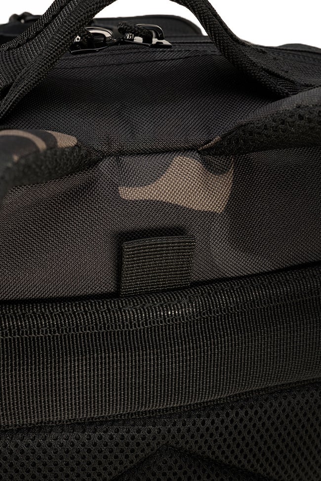 brandit_us_cooper_kids_backpack_dkcamo_03