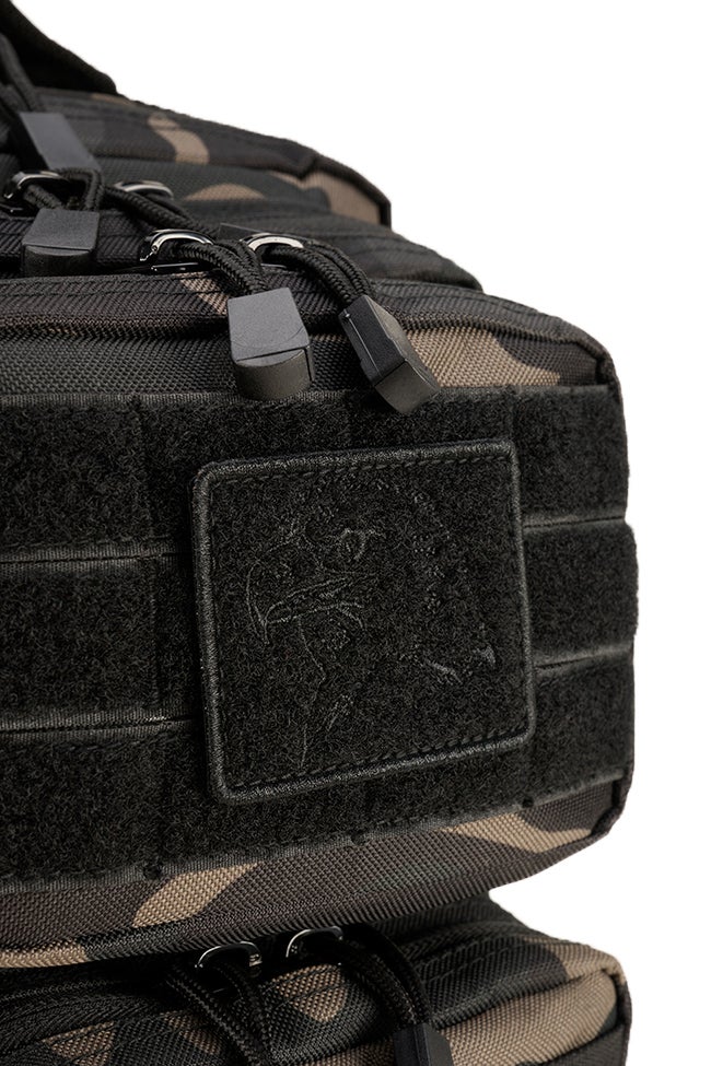 brandit_us_cooper_kids_backpack_dkcamo_04