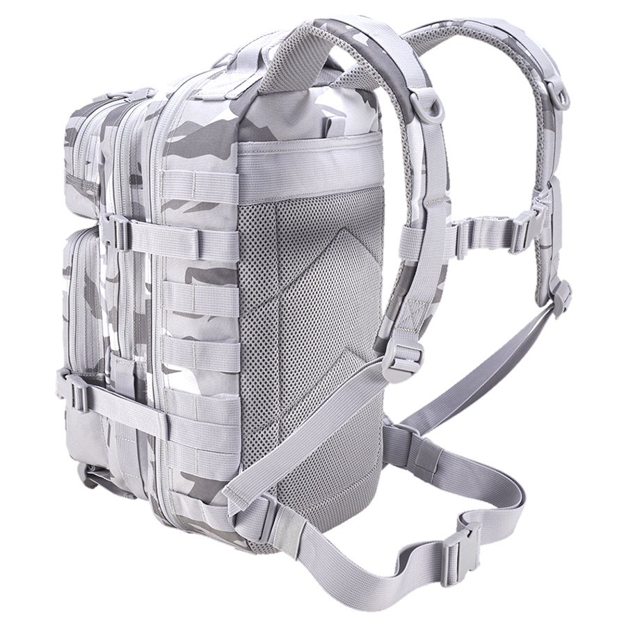 brandit_us_cooper_medium_packpack_blizzard_02