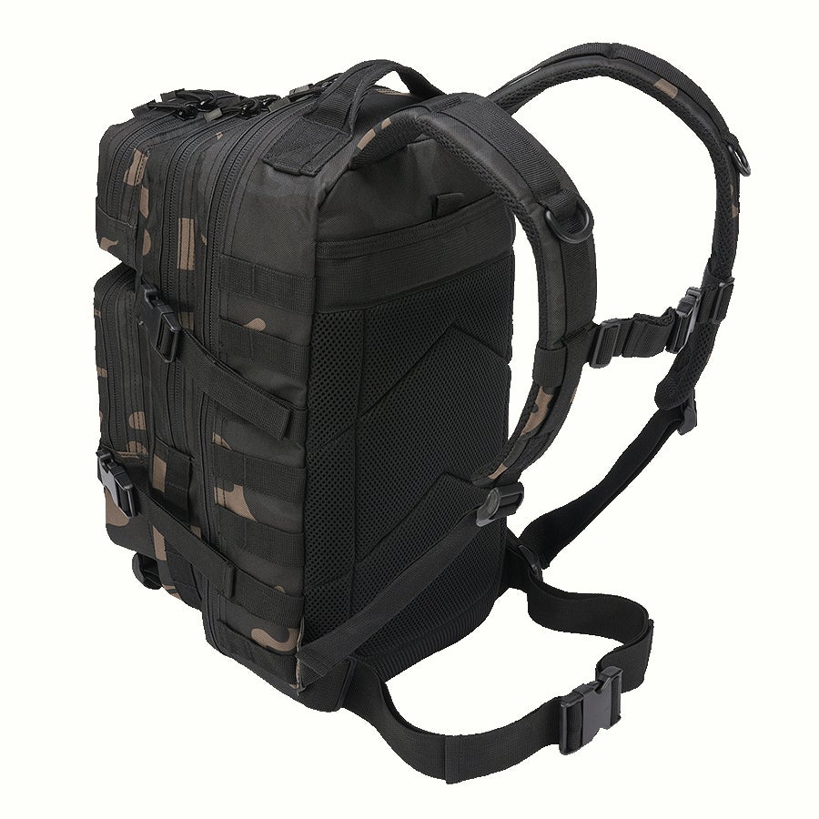 brandit_us_cooper_medium_packpack_dkcamo_02