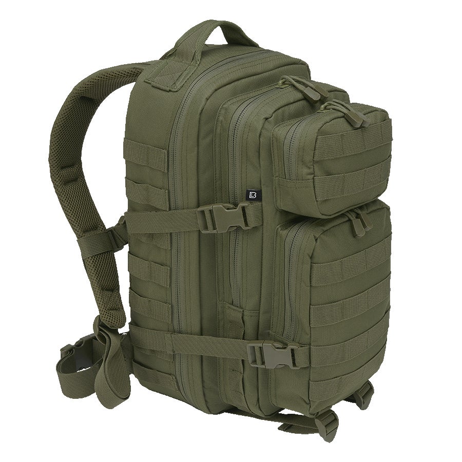 brandit_us_cooper_medium_packpack_olive_01