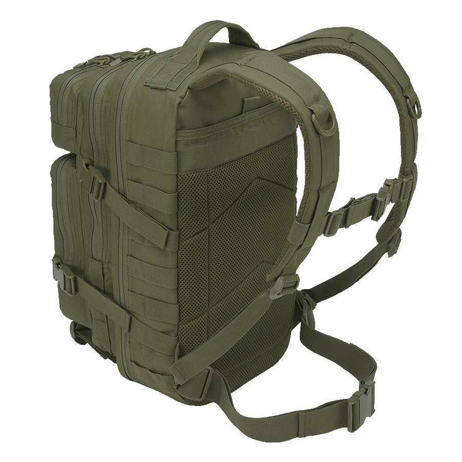 brandit_us_cooper_medium_packpack_olive_02