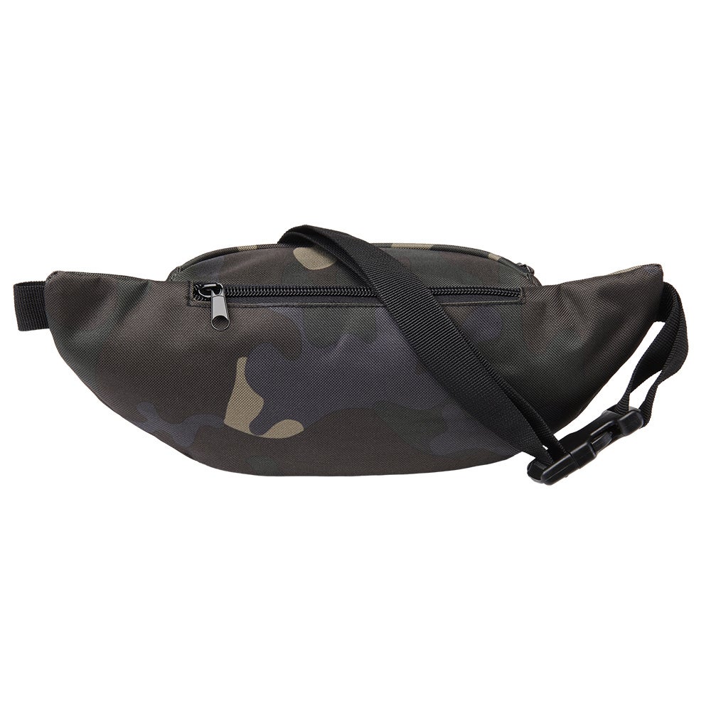 brandit_vyolaukku_dkcamo_03