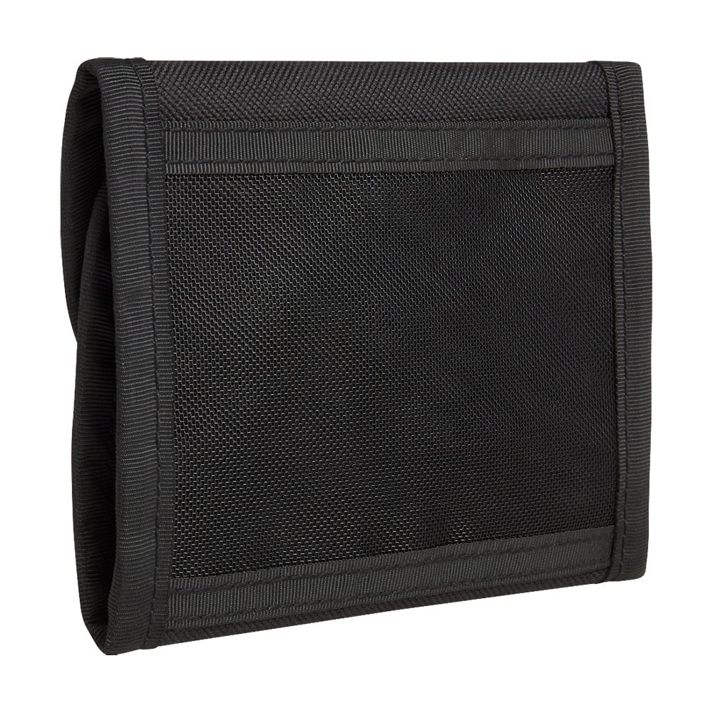 brandit_wallet_five_blk_02