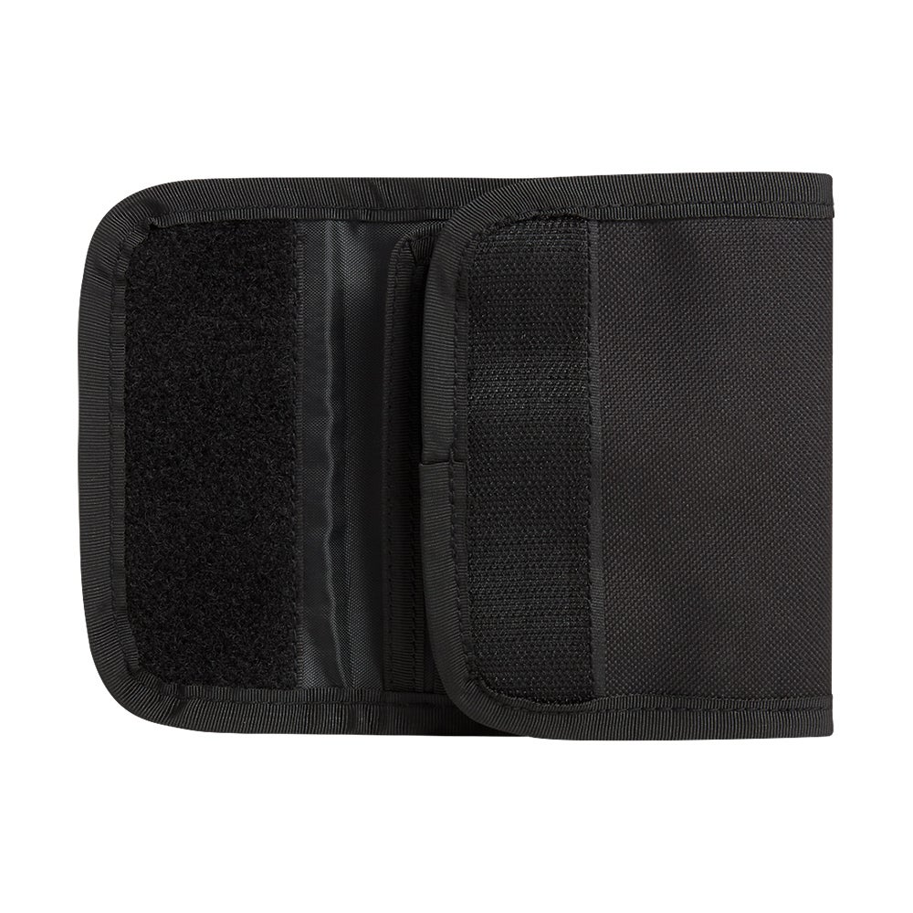 brandit_wallet_five_blk_04
