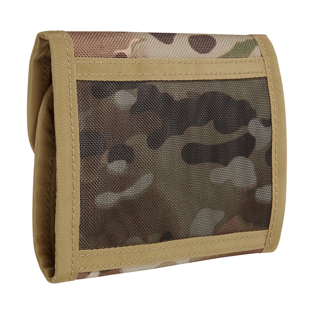 brandit_wallet_five_tactcamo_02