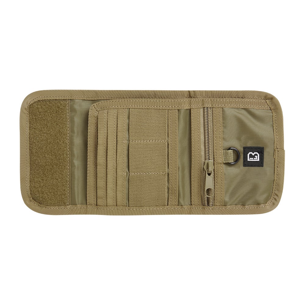 brandit_wallet_five_tactcamo_03