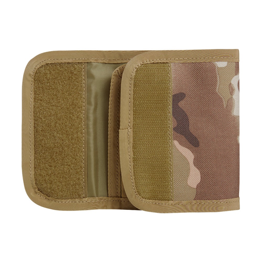 brandit_wallet_five_tactcamo_04