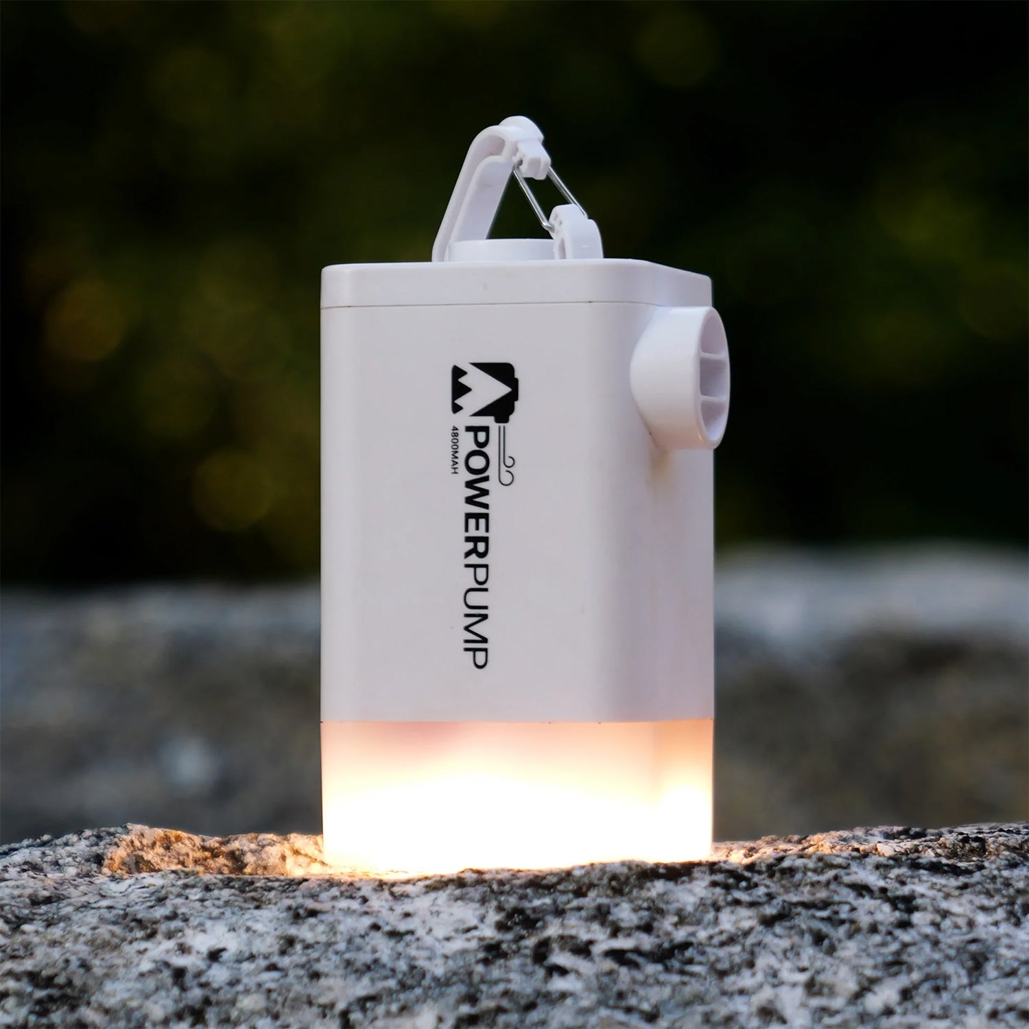 haven_powerpump_02