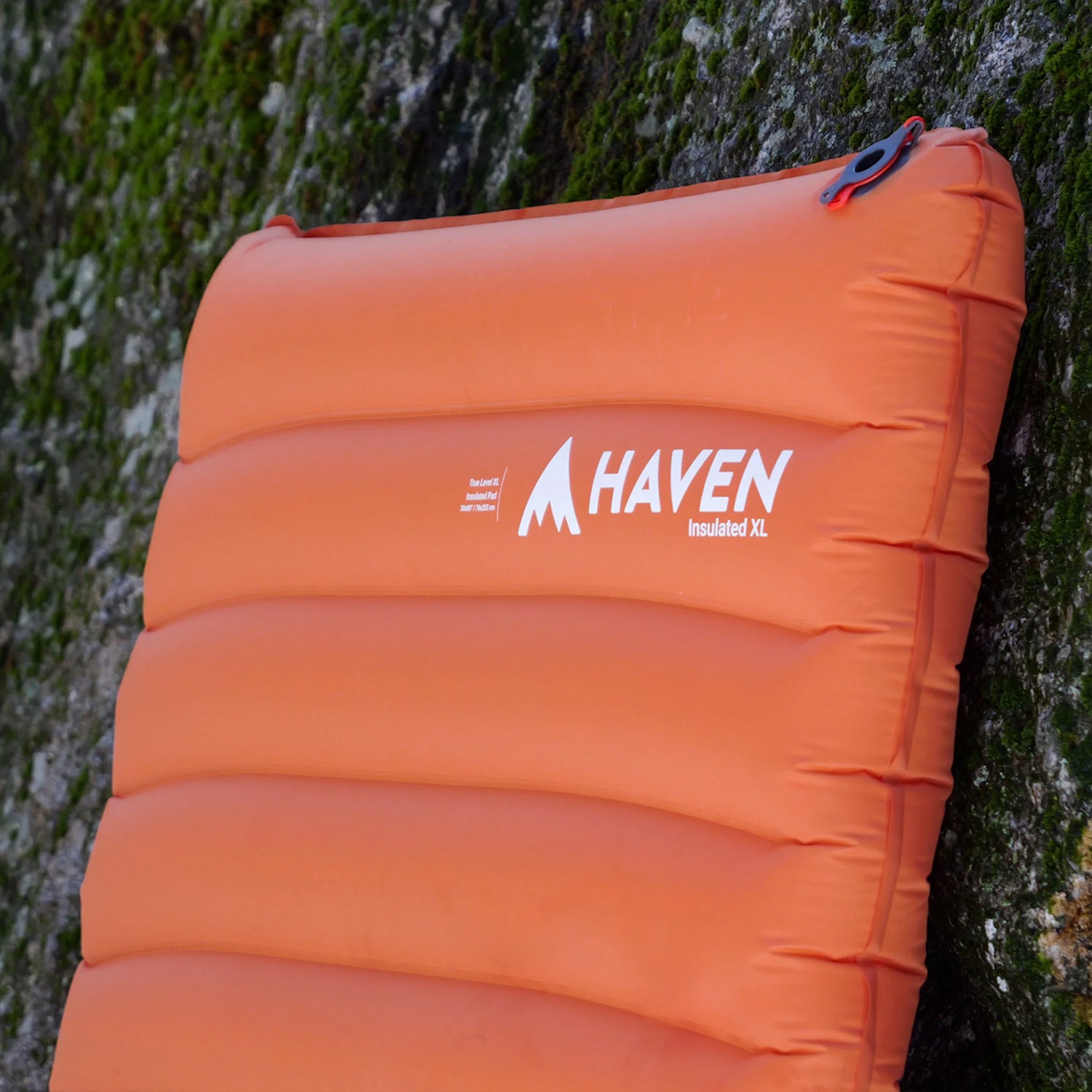 haven_truelevel_xl_03