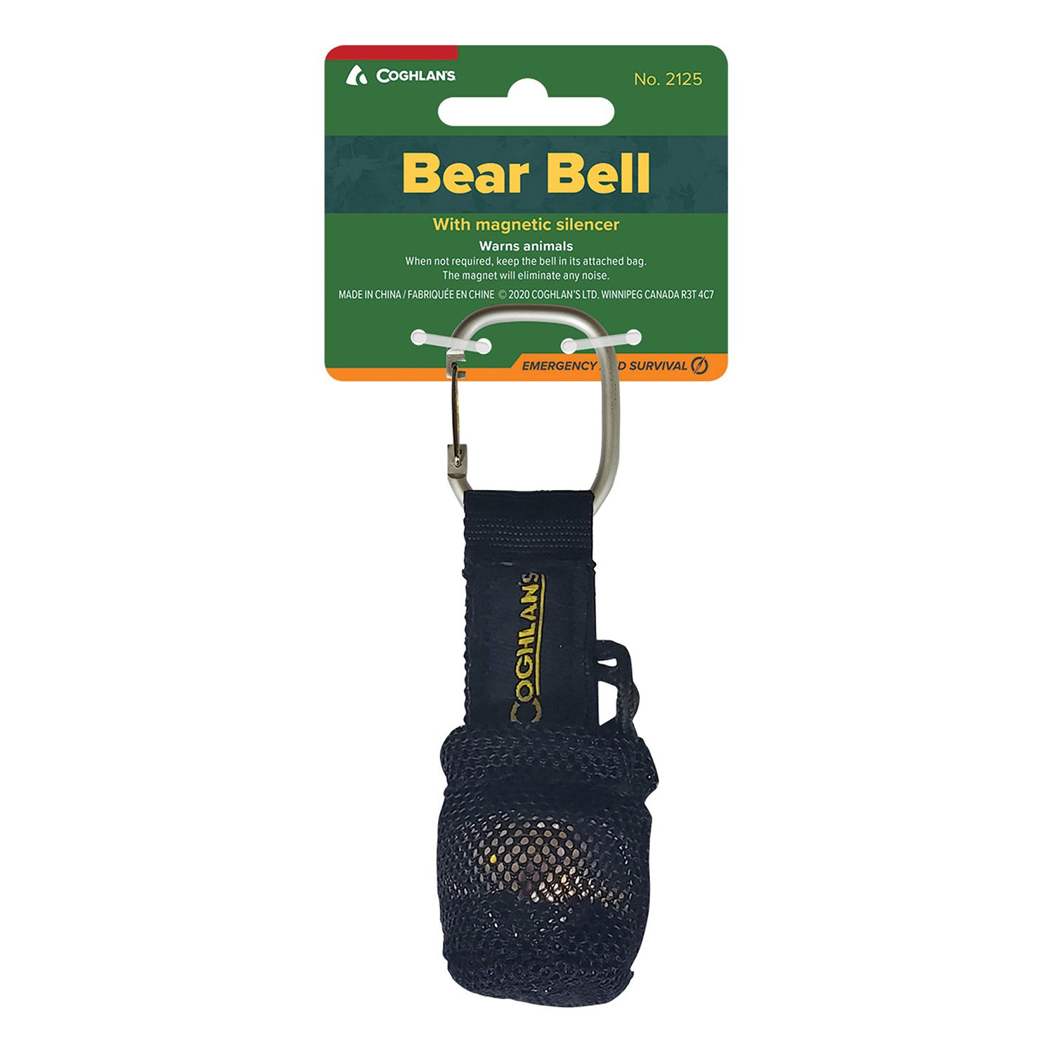 coghlans_bearbell_carabiner_02
