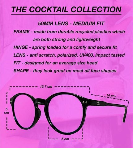 humps_cocktailcollection