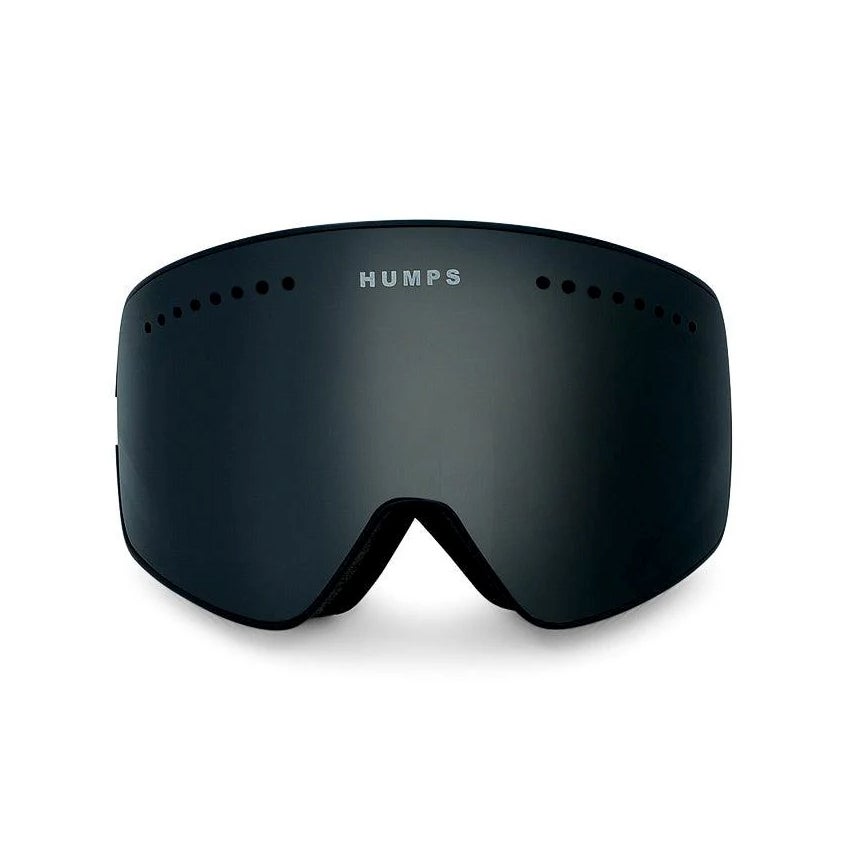 humps_flatframe_aroundtw_02