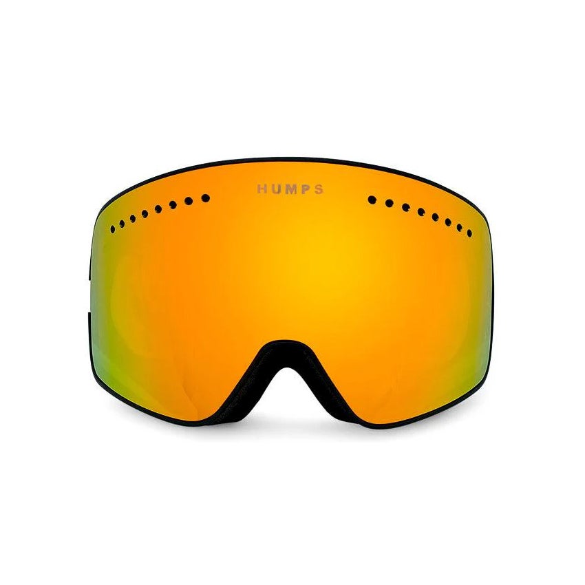 humps_flatframe_aroundtw_05