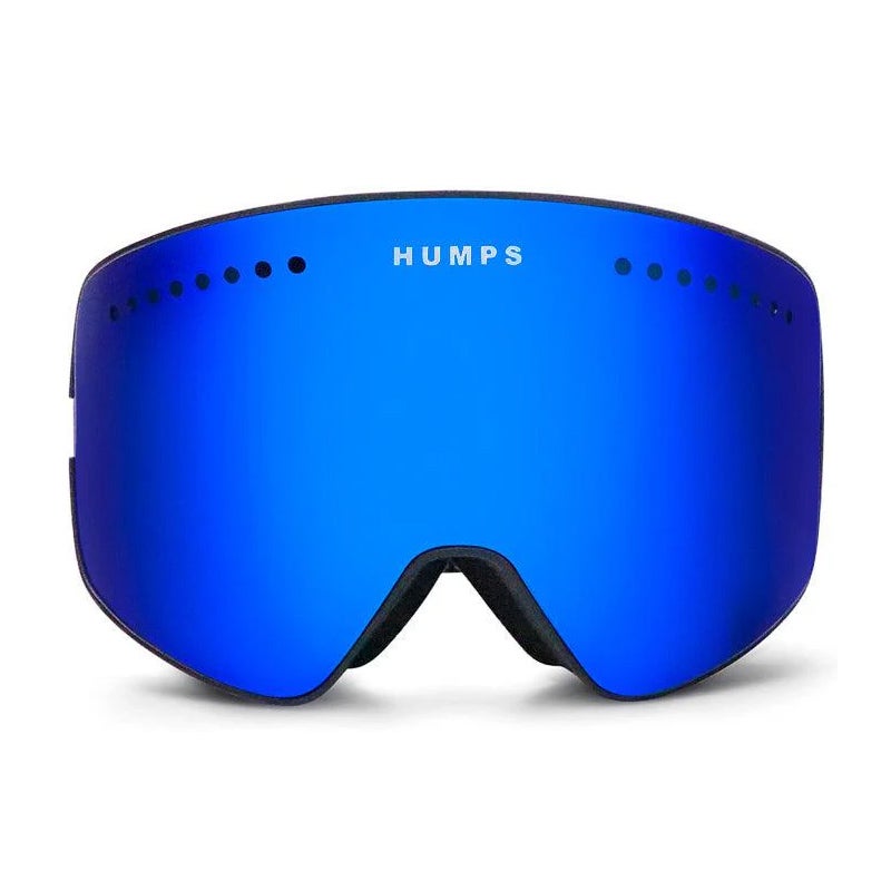 humps_flatframe_iceblu_02