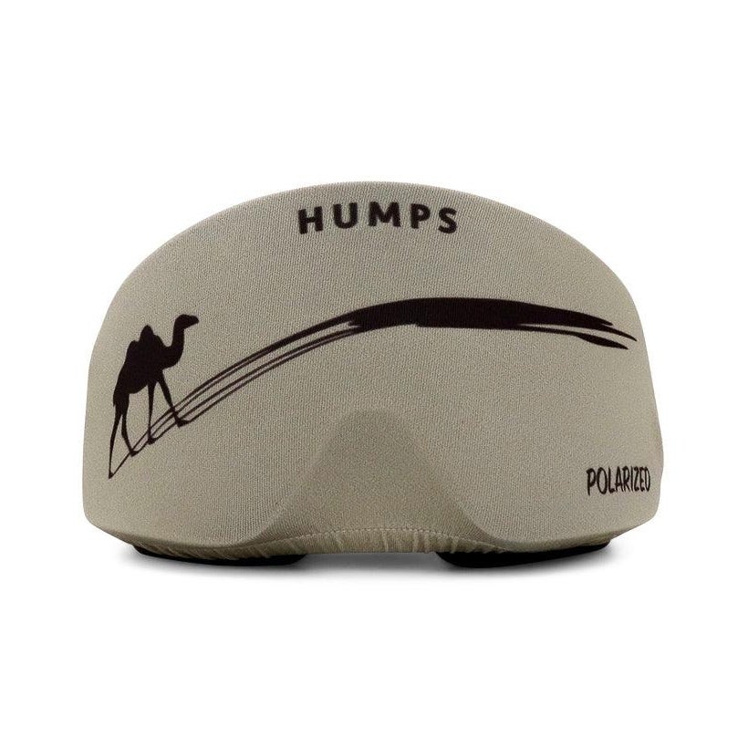 humps_flatframe_lenssock