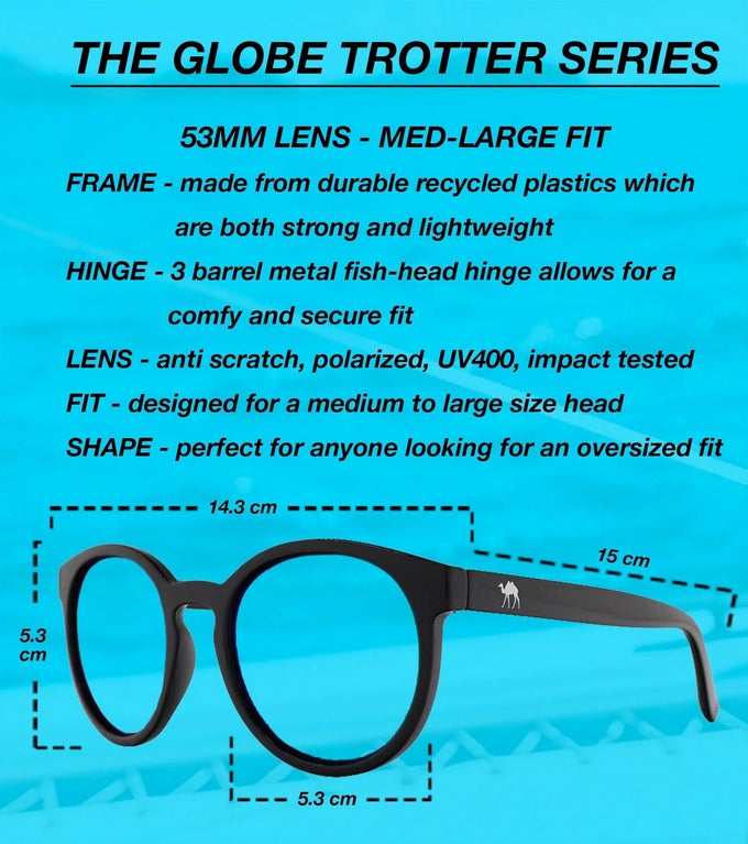 humps_theglobetrotter_specs