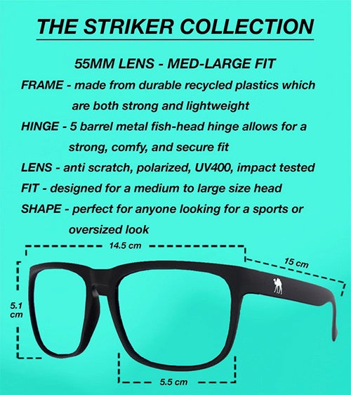 humps_thestriker_specs