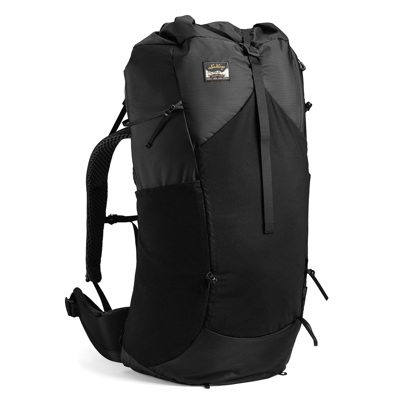 lundhags_padje_45l_blk_01
