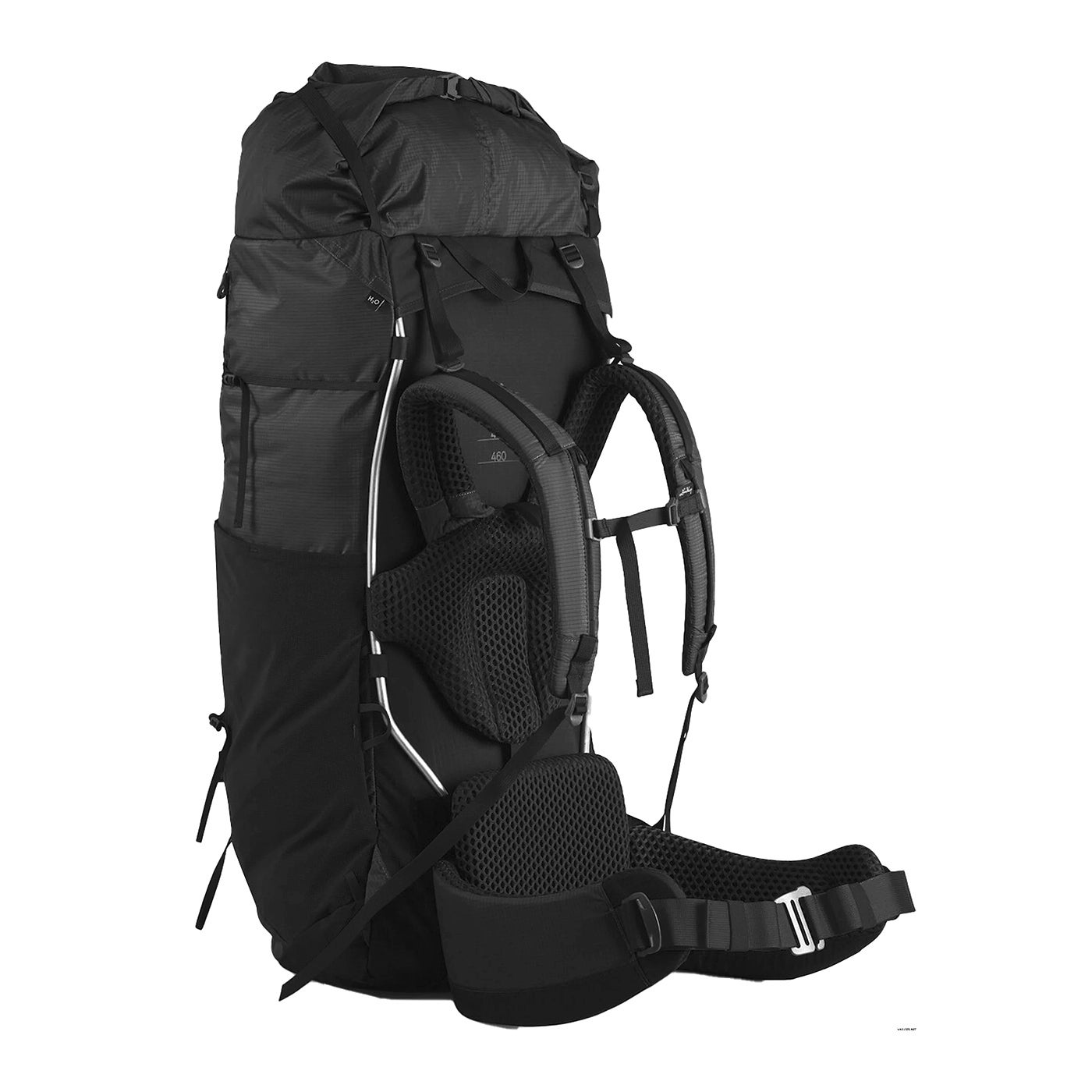 lundhags_padje_45l_blk_02
