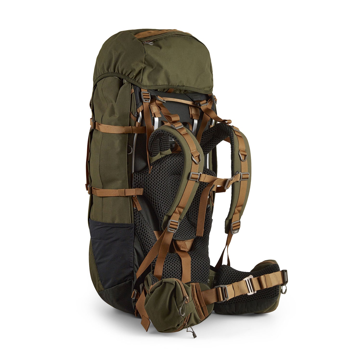 lundhas_saruk75_regular_long_forestgrn_02