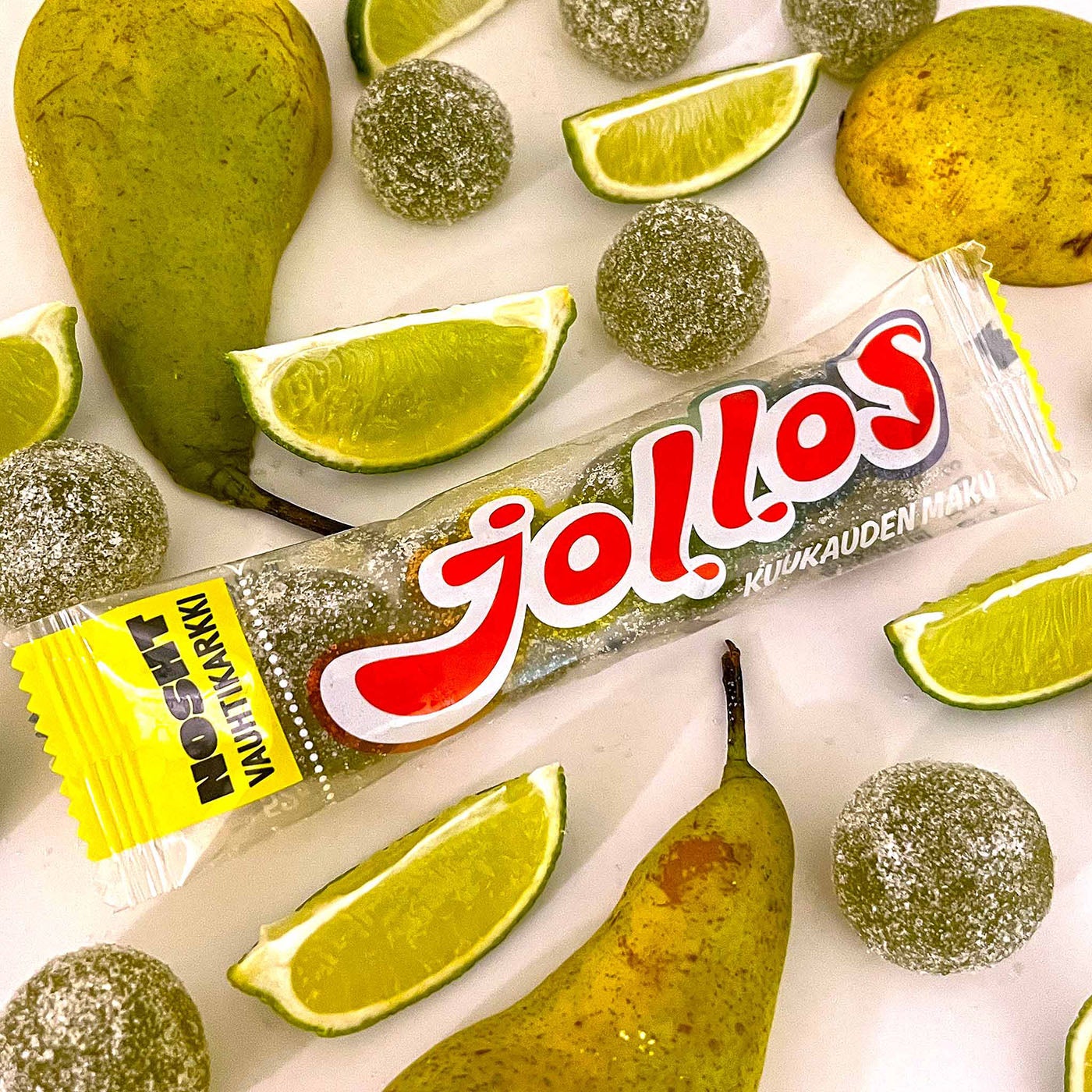 nosht_jollos_limepaaryna