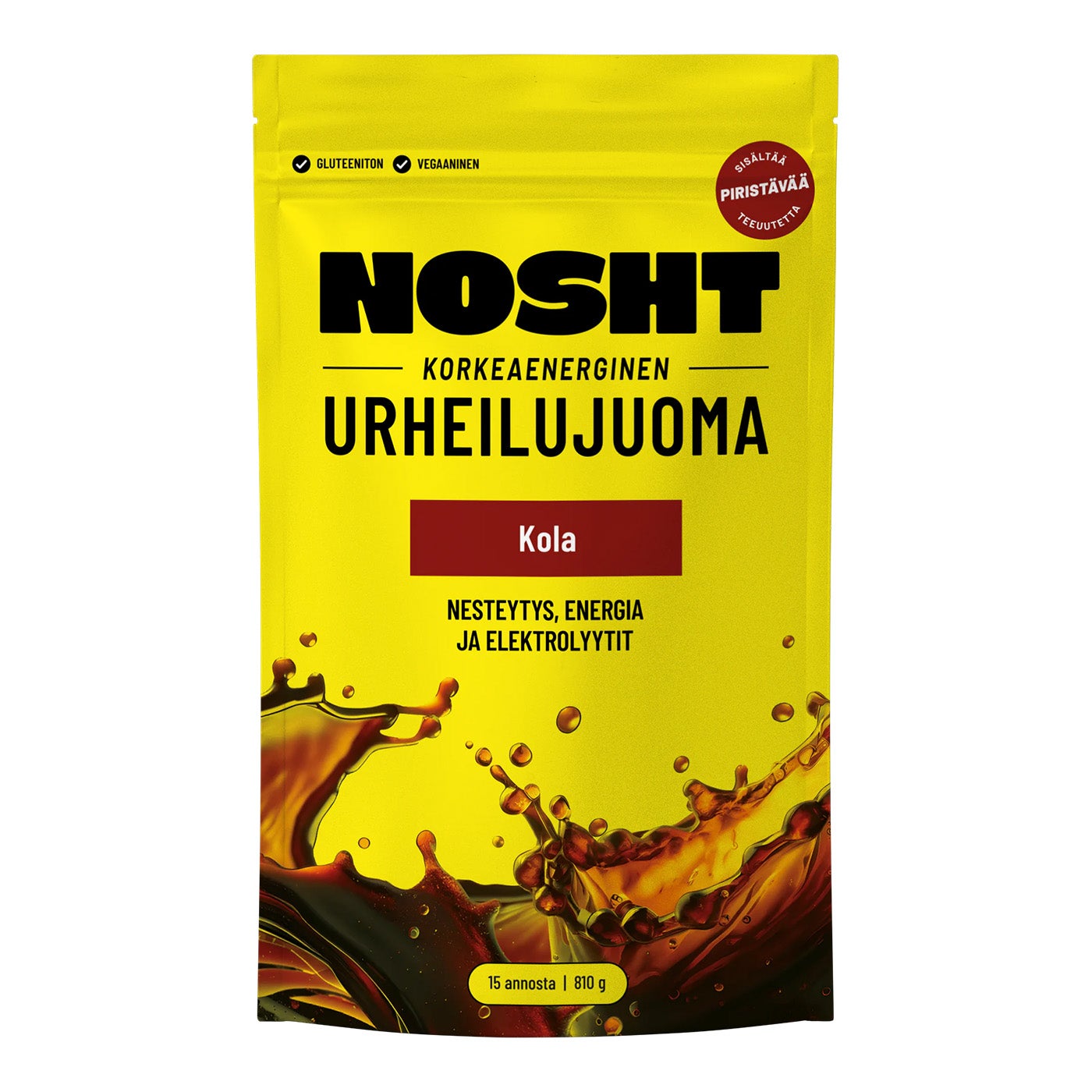 nosht_urheilujuoma_kola