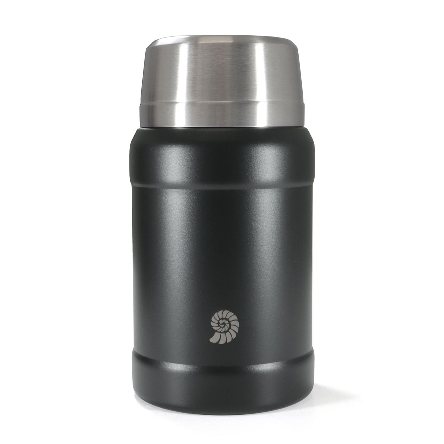 originoutdoors_termos08_blk_01