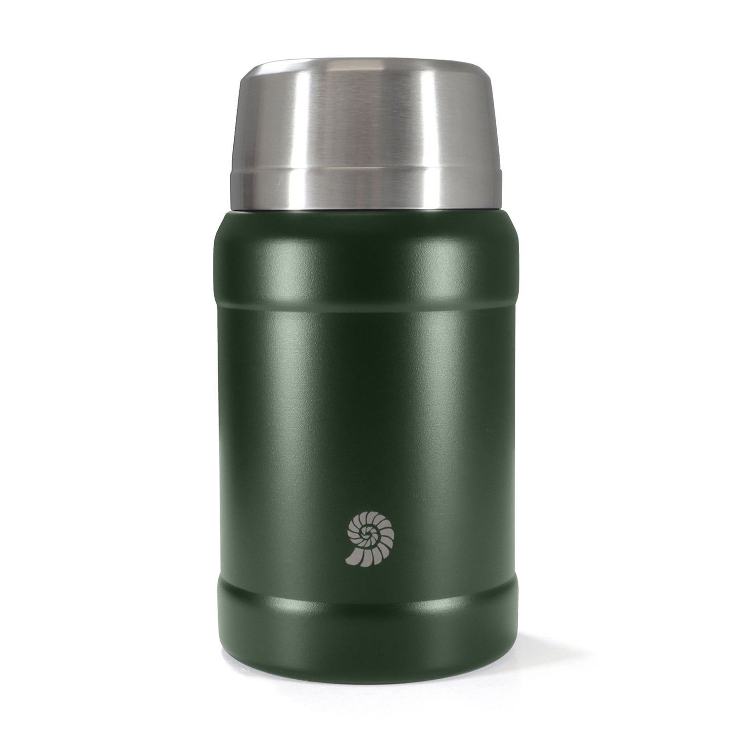 originoutdoors_termos08_olive_01