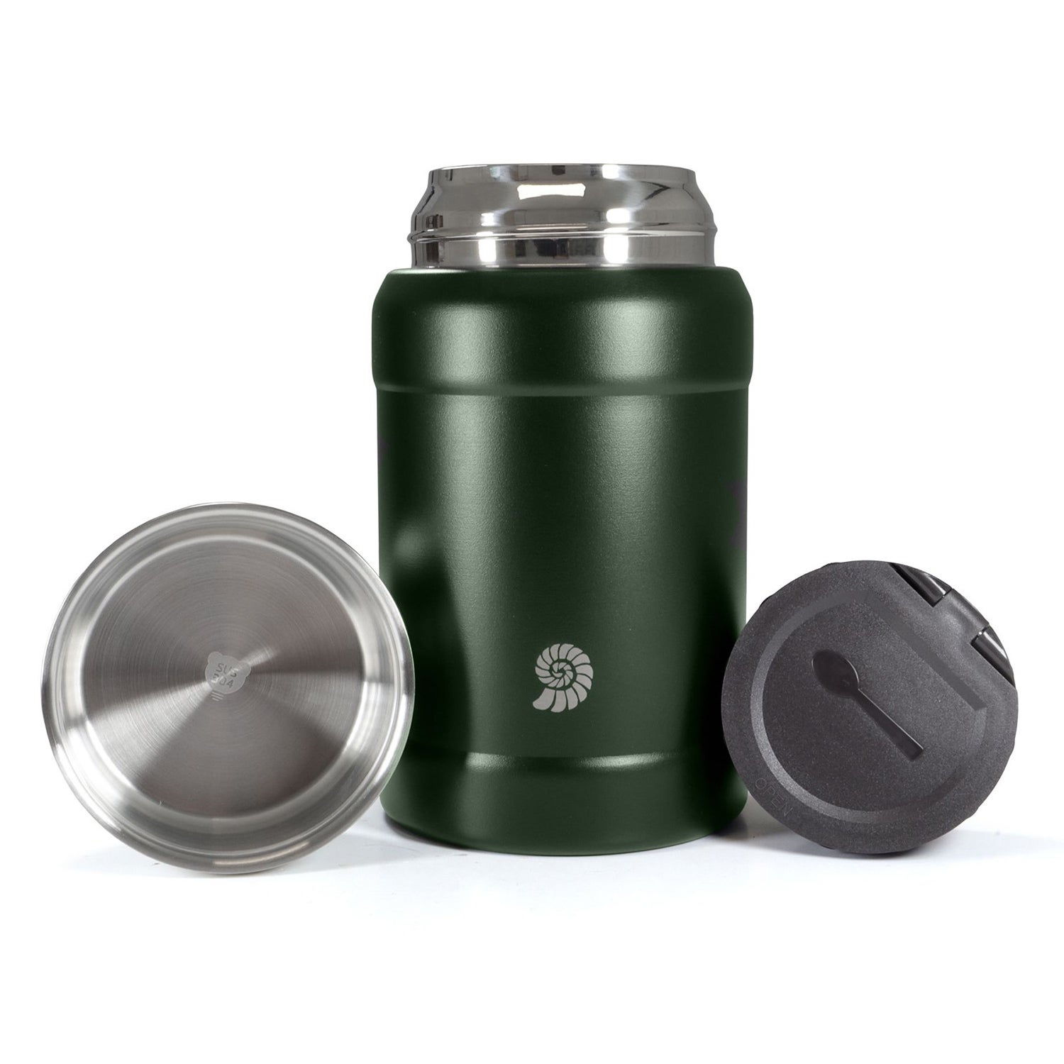 originoutdoors_termos08_olive_02
