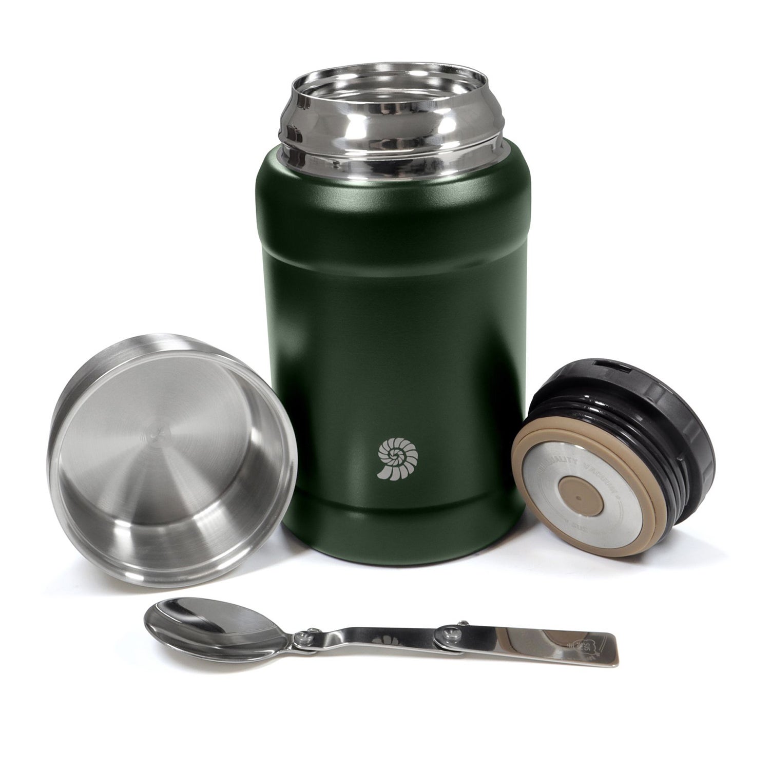 originoutdoors_termos08_olive_05
