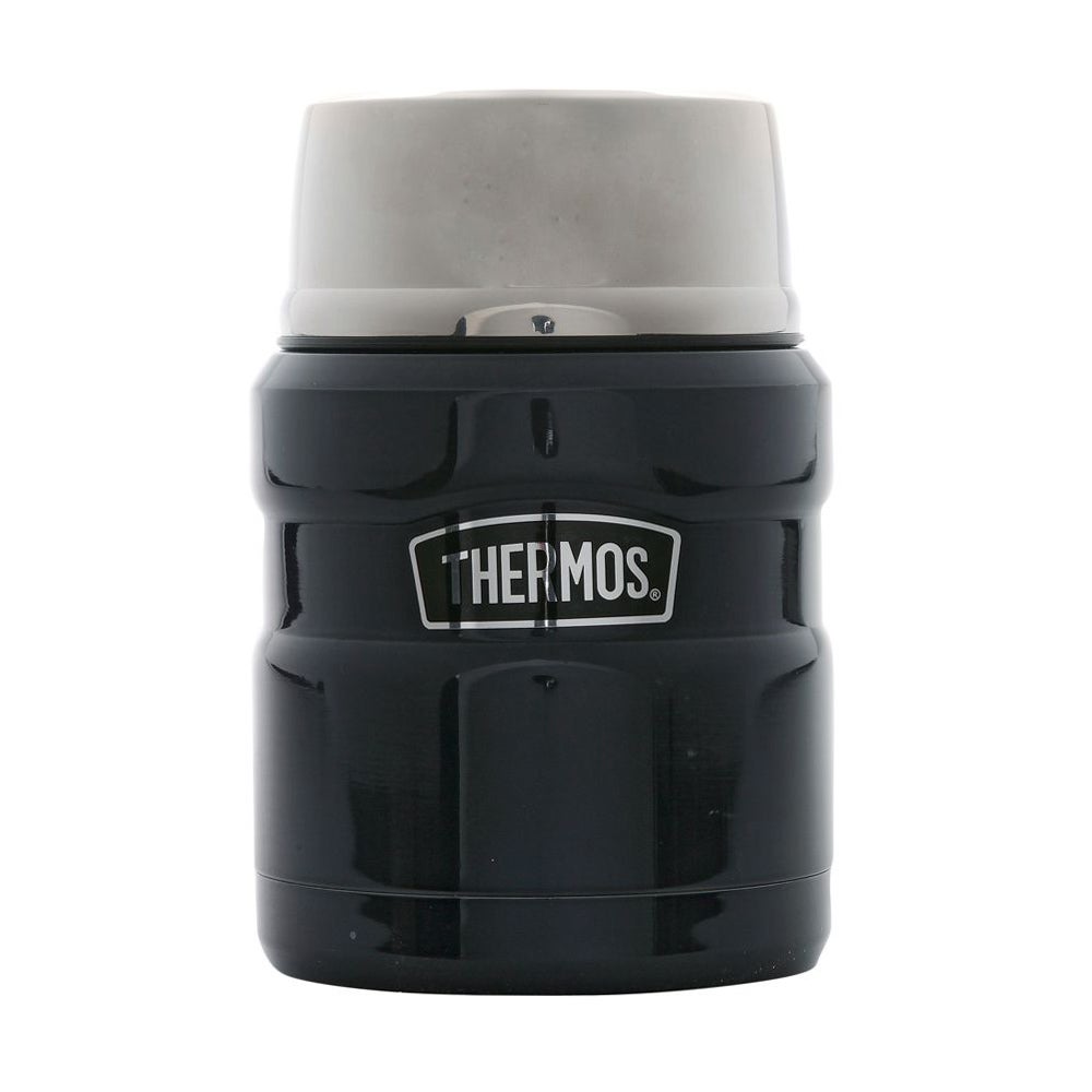 relags_foodthermos_01