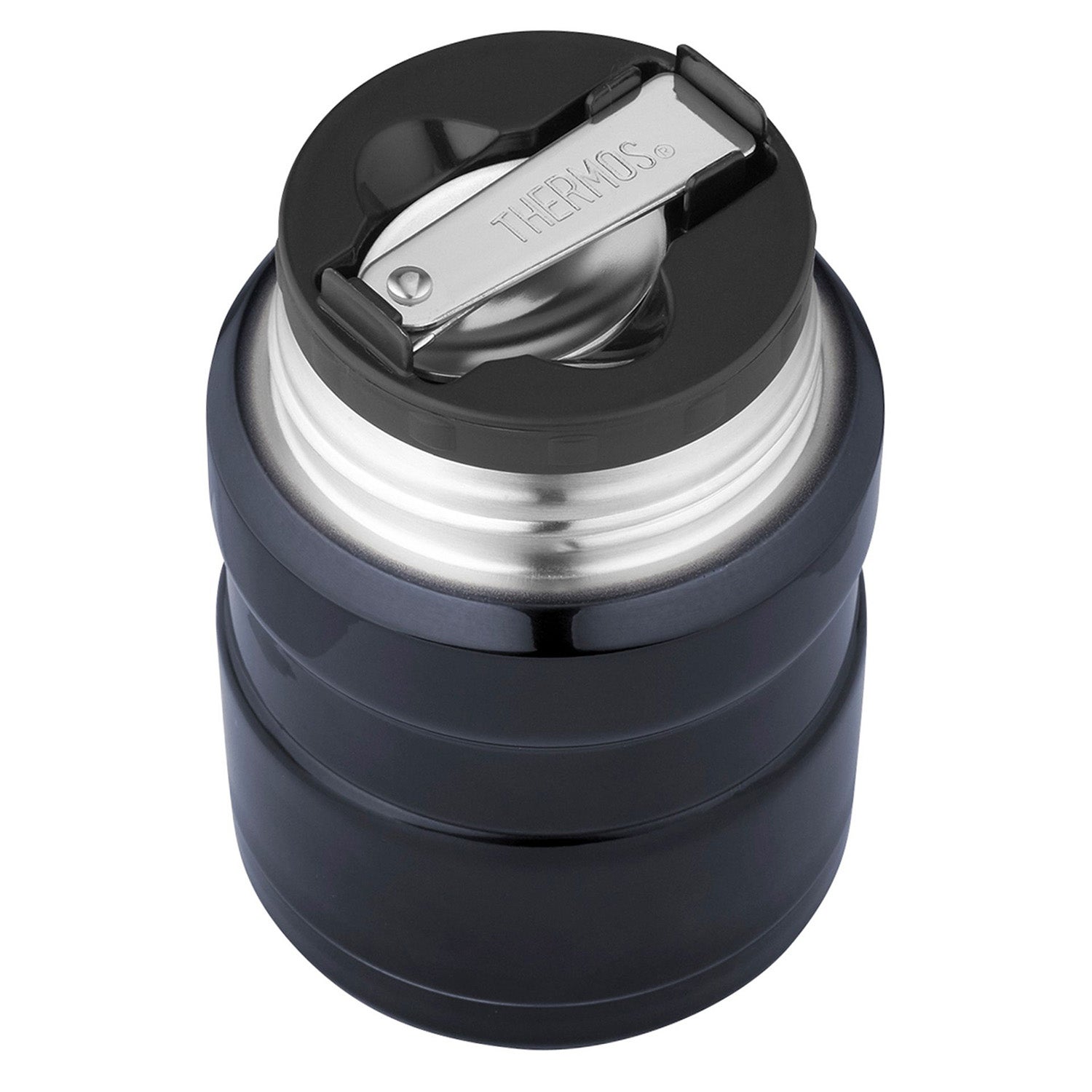 relags_foodthermos_02