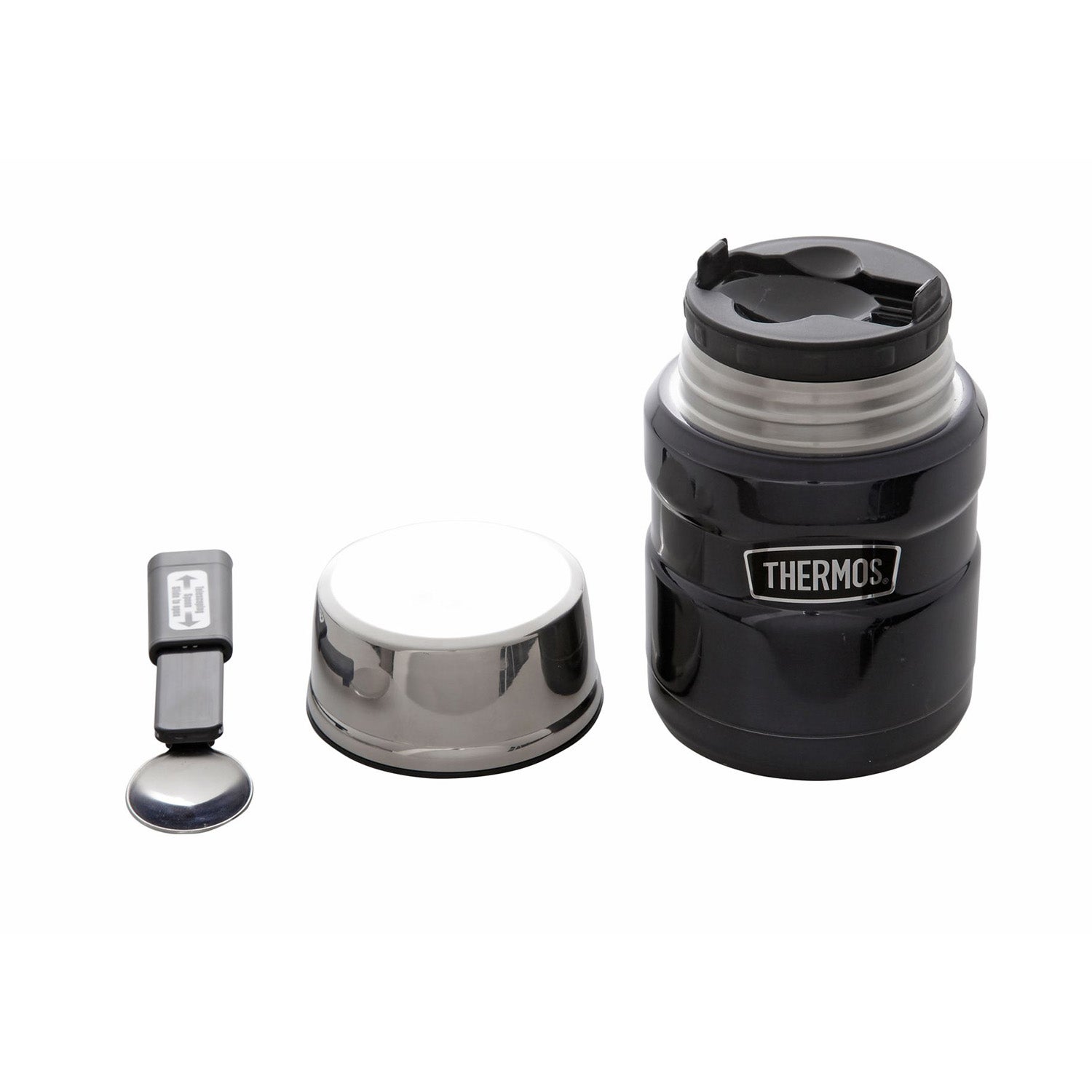 relags_foodthermos_03