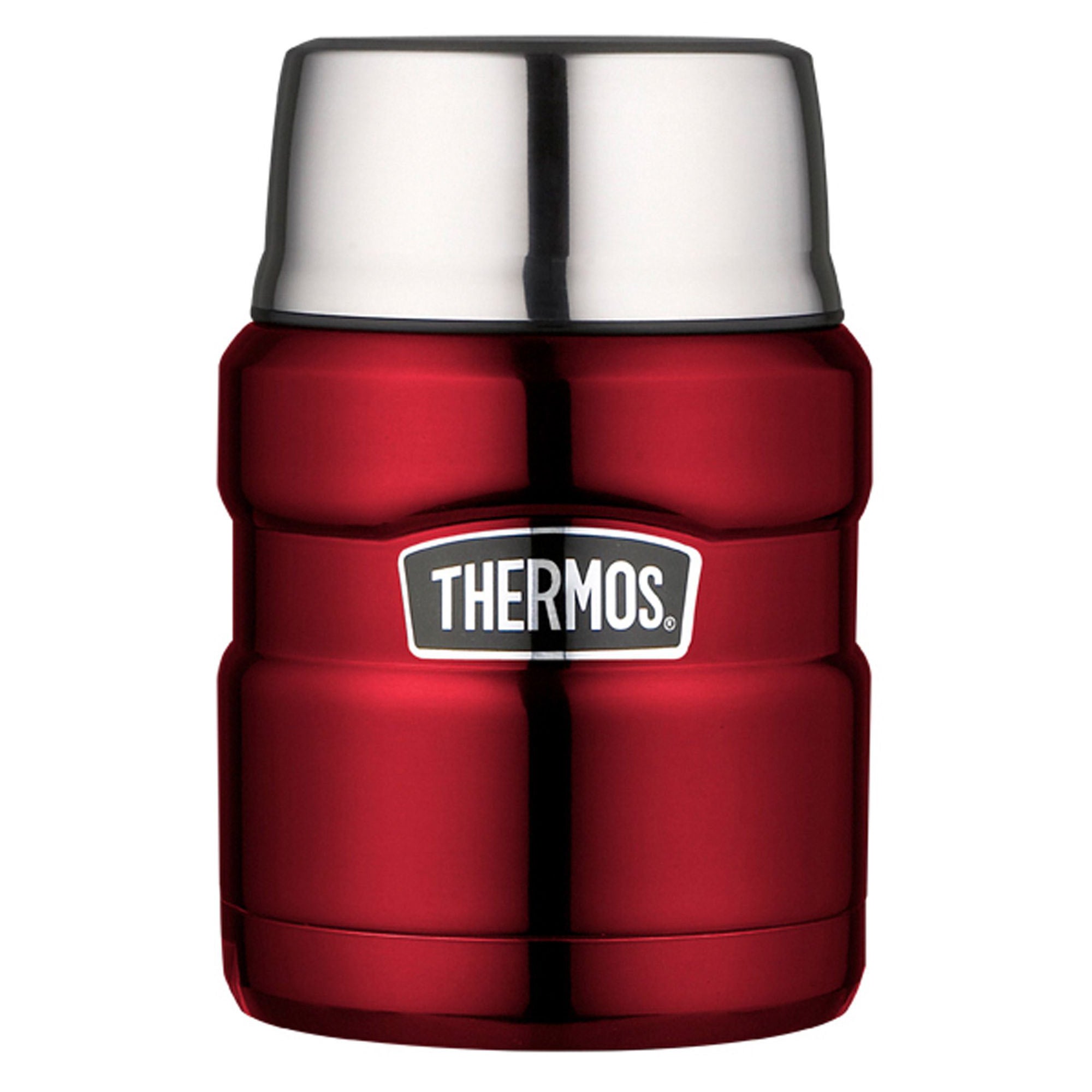 thermos_047_red