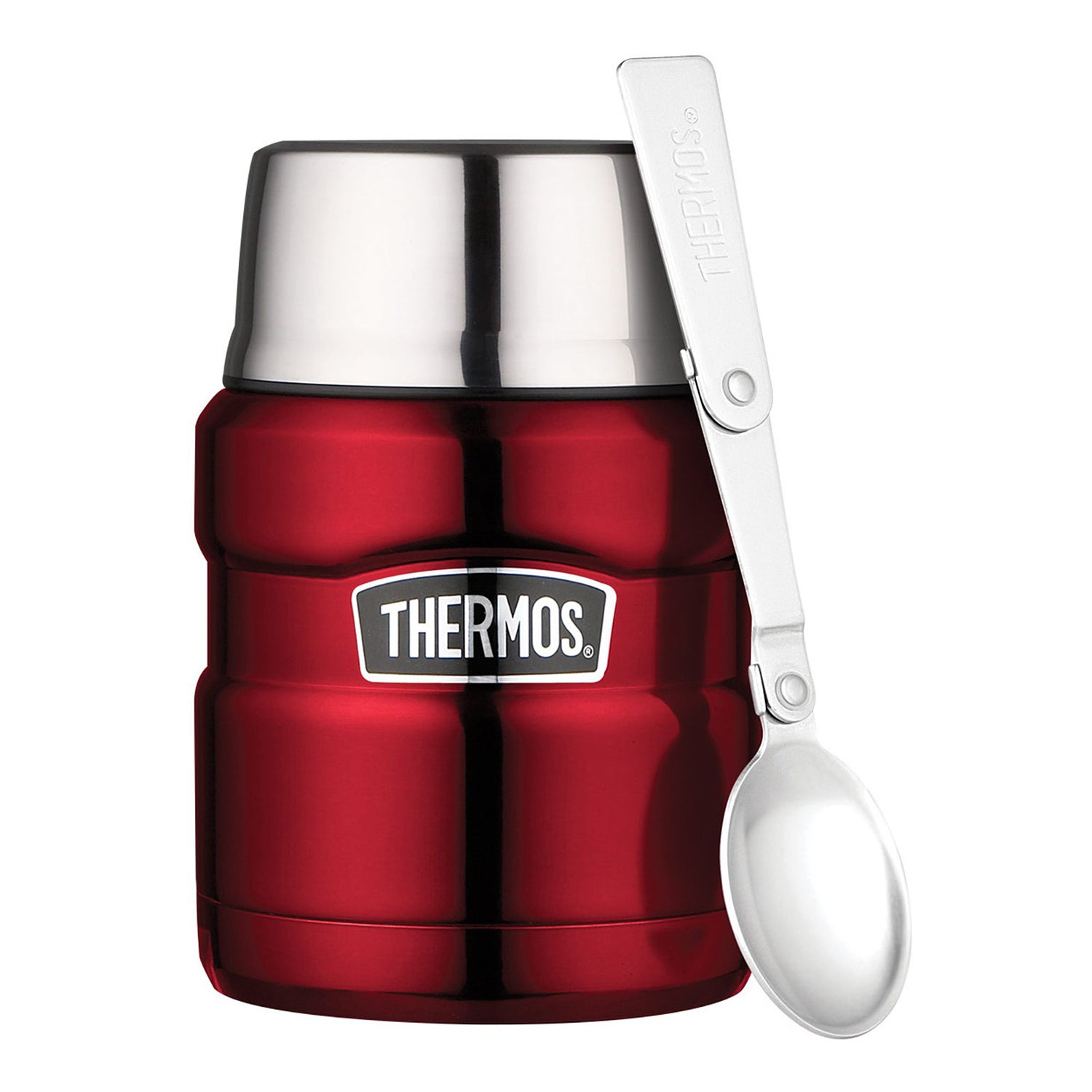 thermos_047_red_02