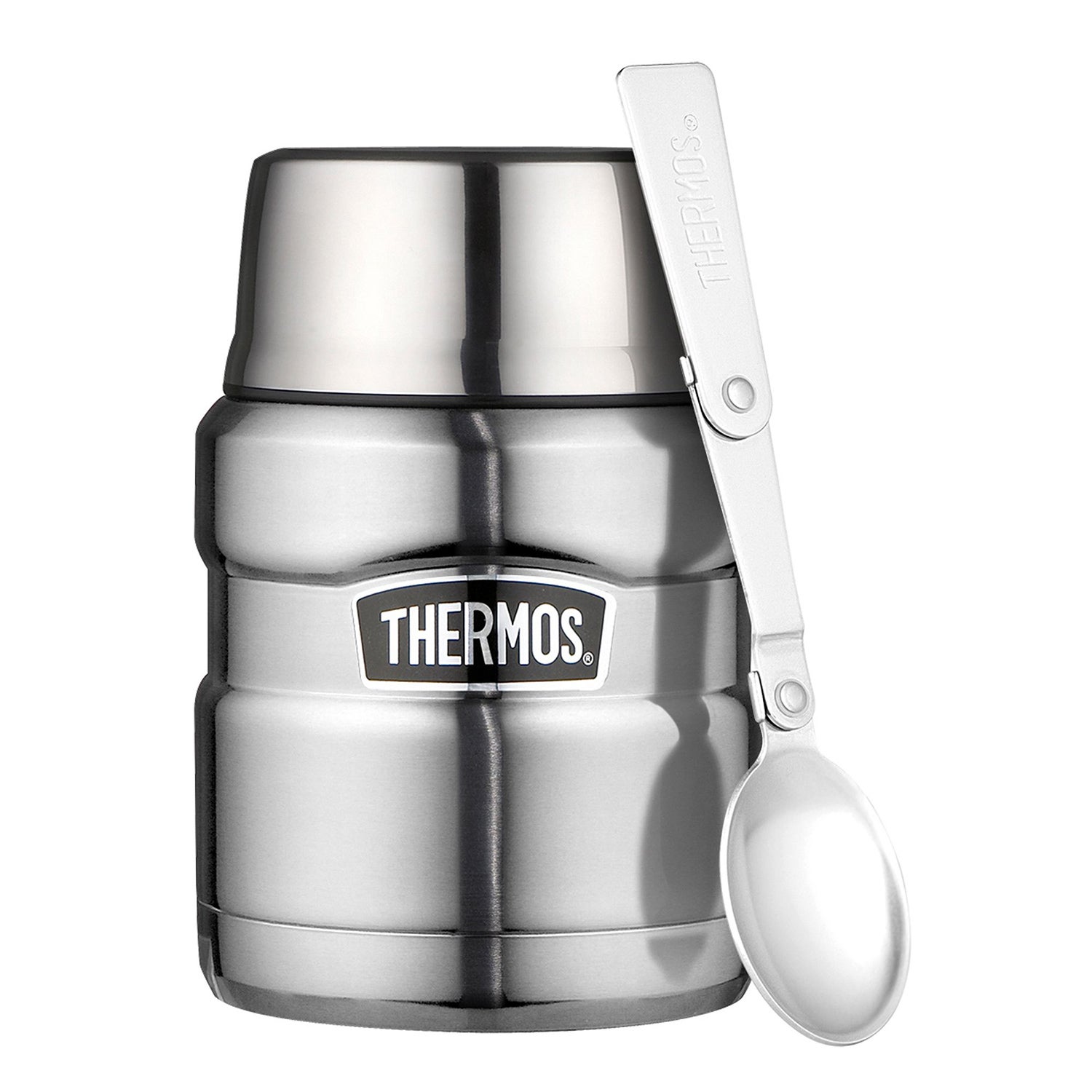 thermos_047_silver_02