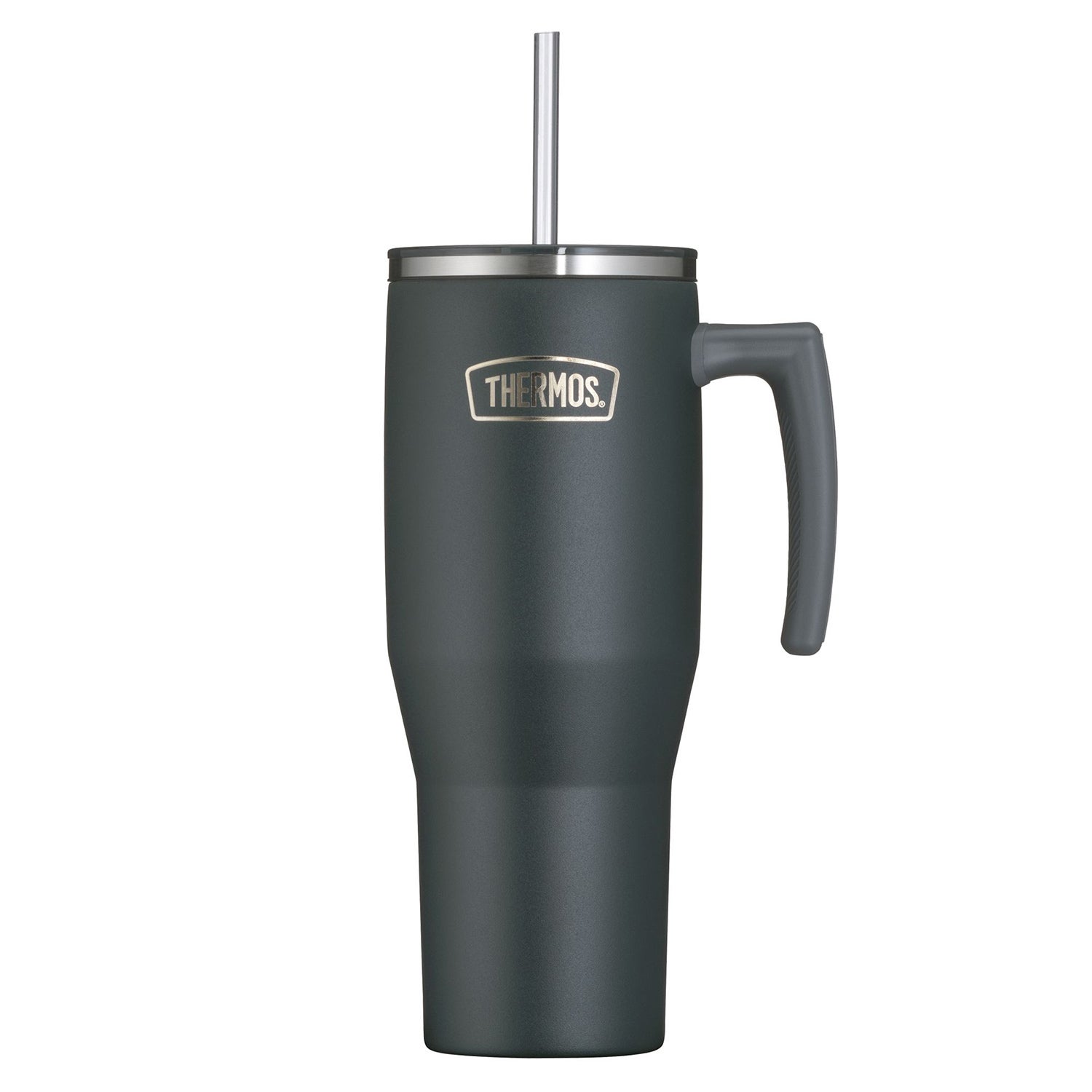 thermos_drinkingcup_1l_blk_01