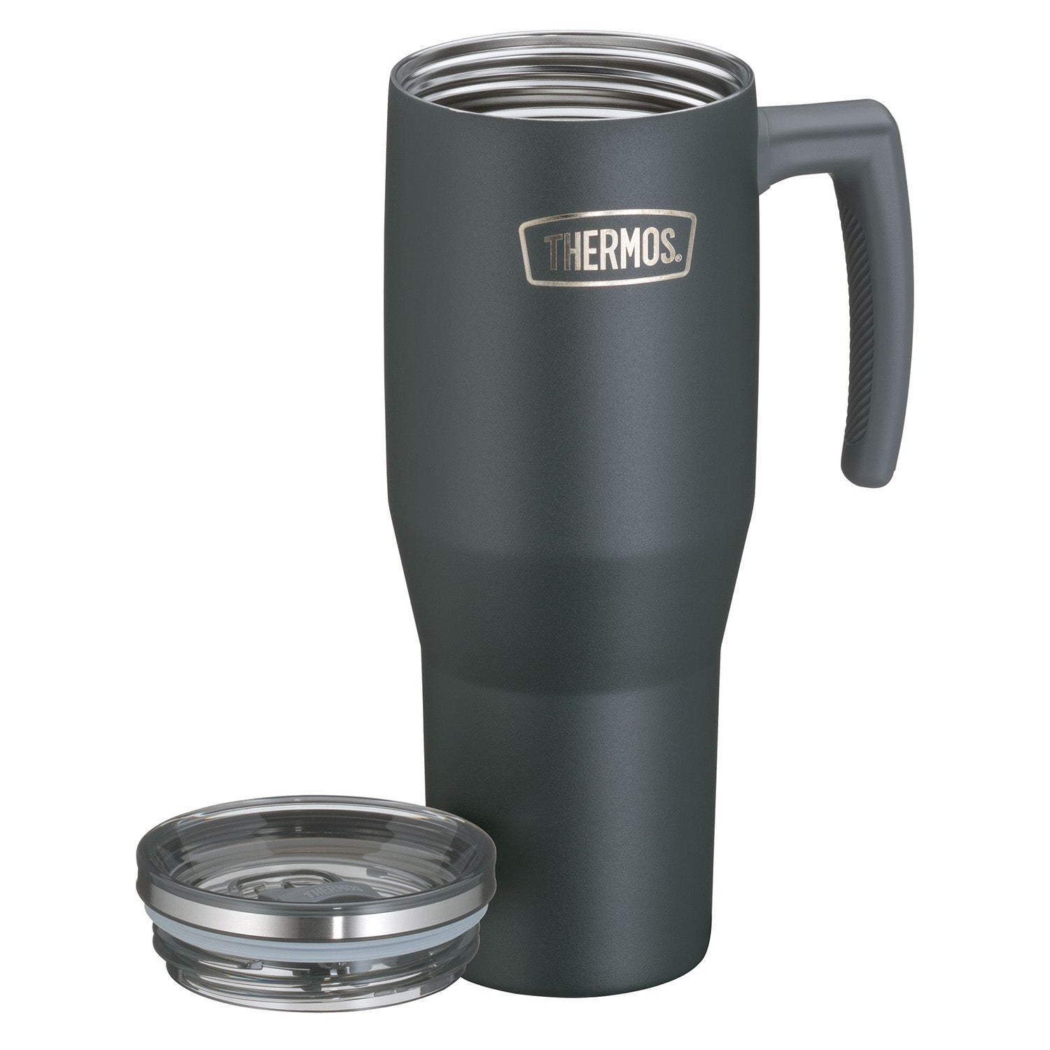 thermos_drinkingcup_1l_blk_03