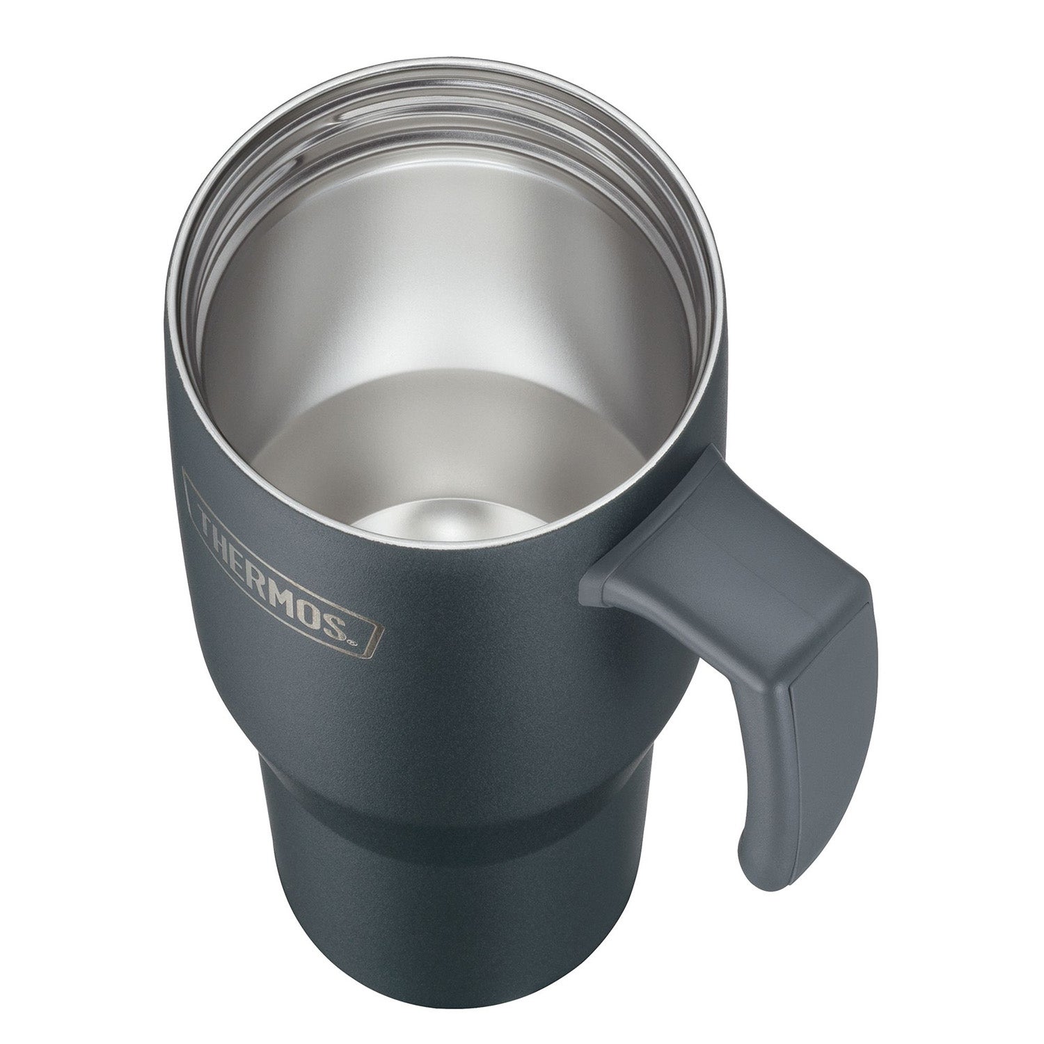 thermos_drinkingcup_1l_blk_04