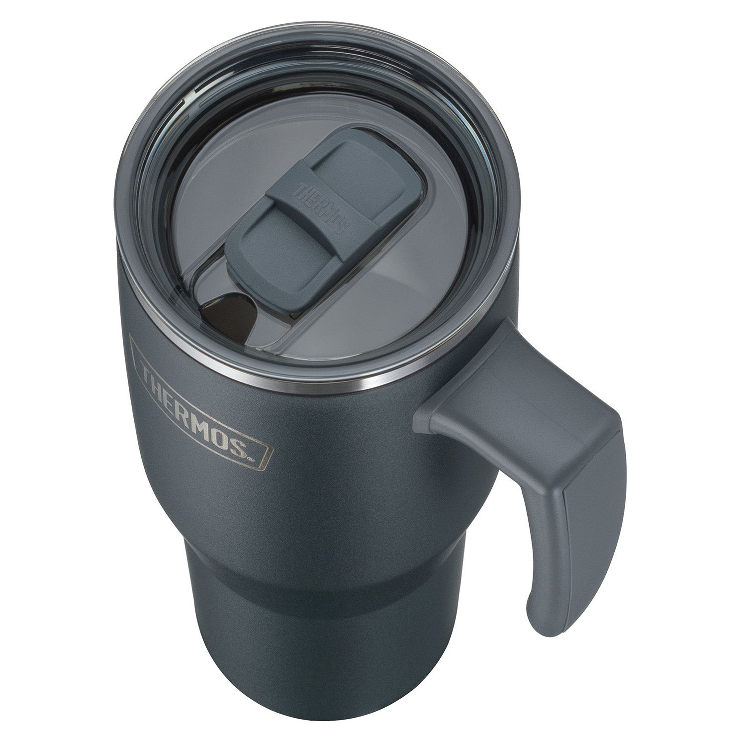 thermos_drinkingcup_1l_blk_05