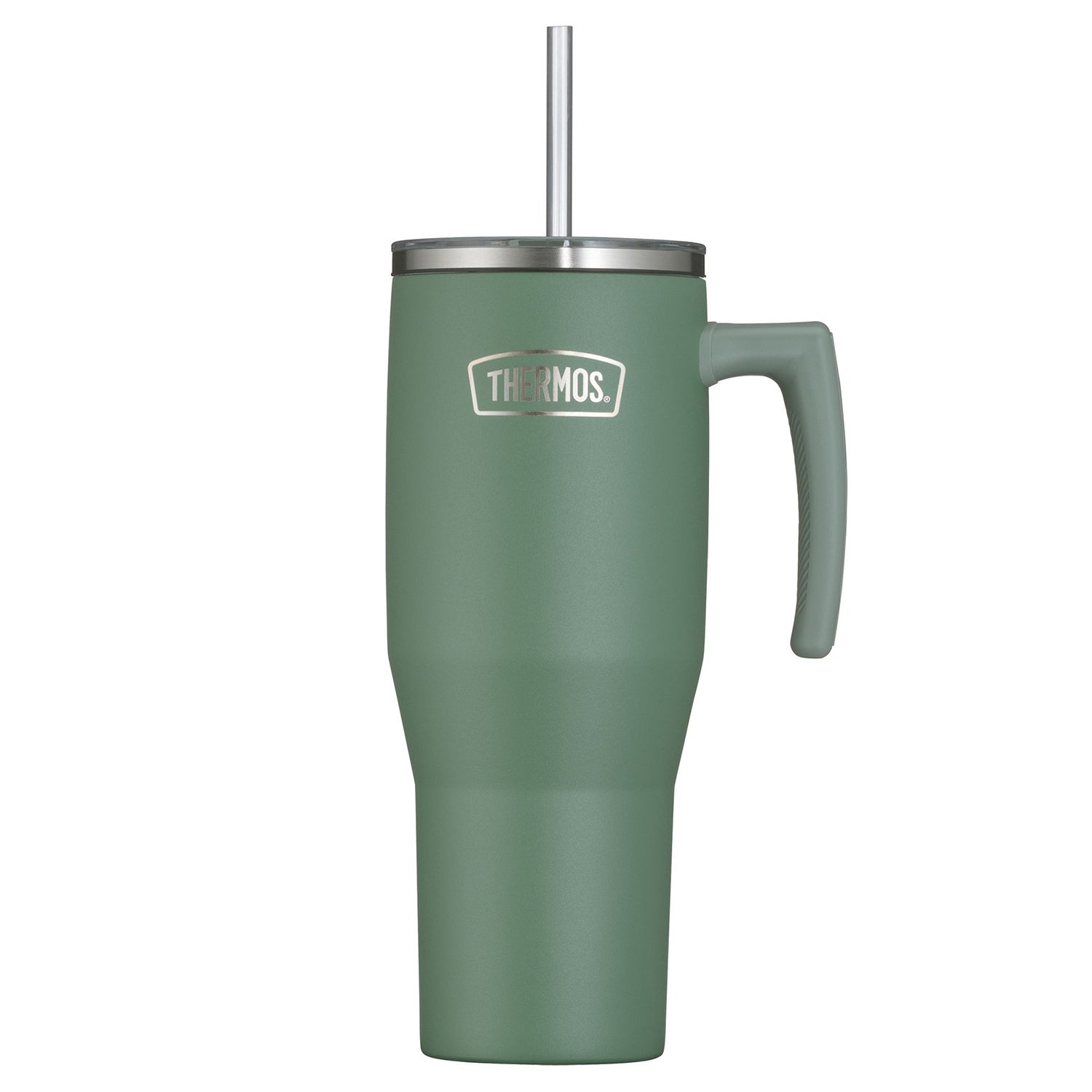 thermos_drinkingcup_1l_olive_01