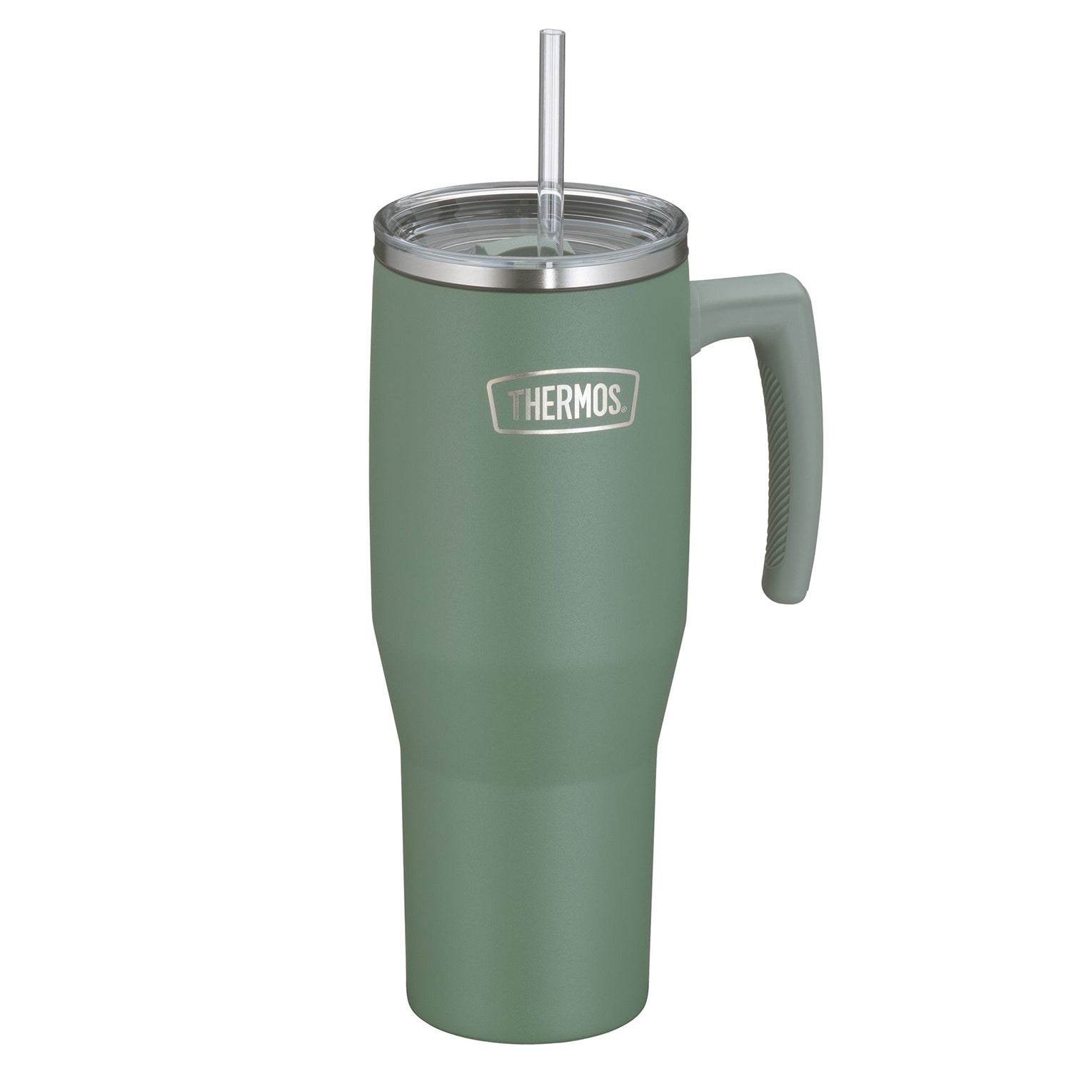 thermos_drinkingcup_1l_olive_02