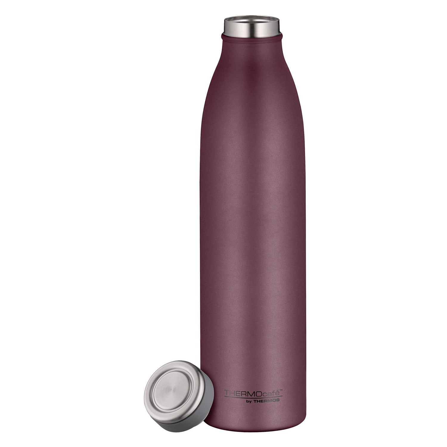 thermos_tcbottle_brdx_01