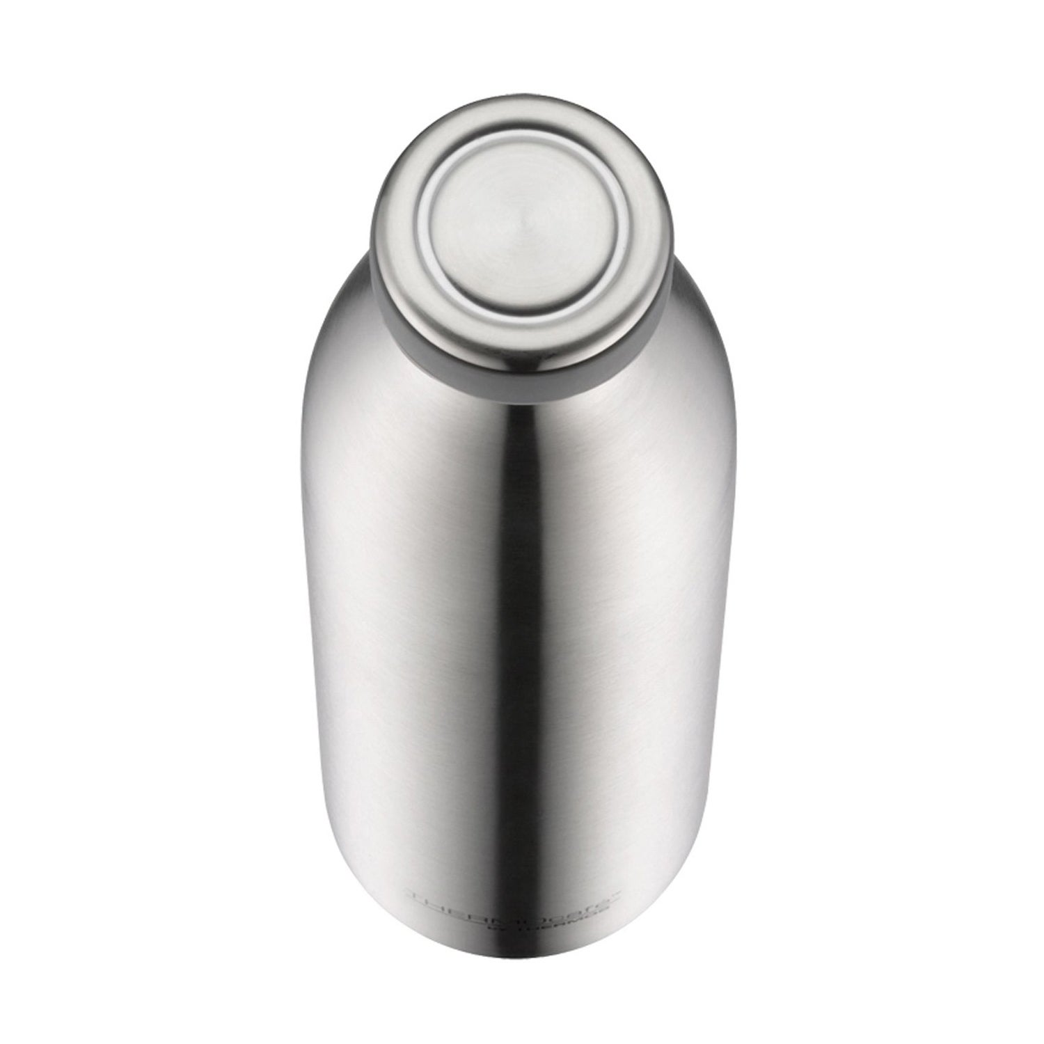 thermos_tcbottle_silver_02