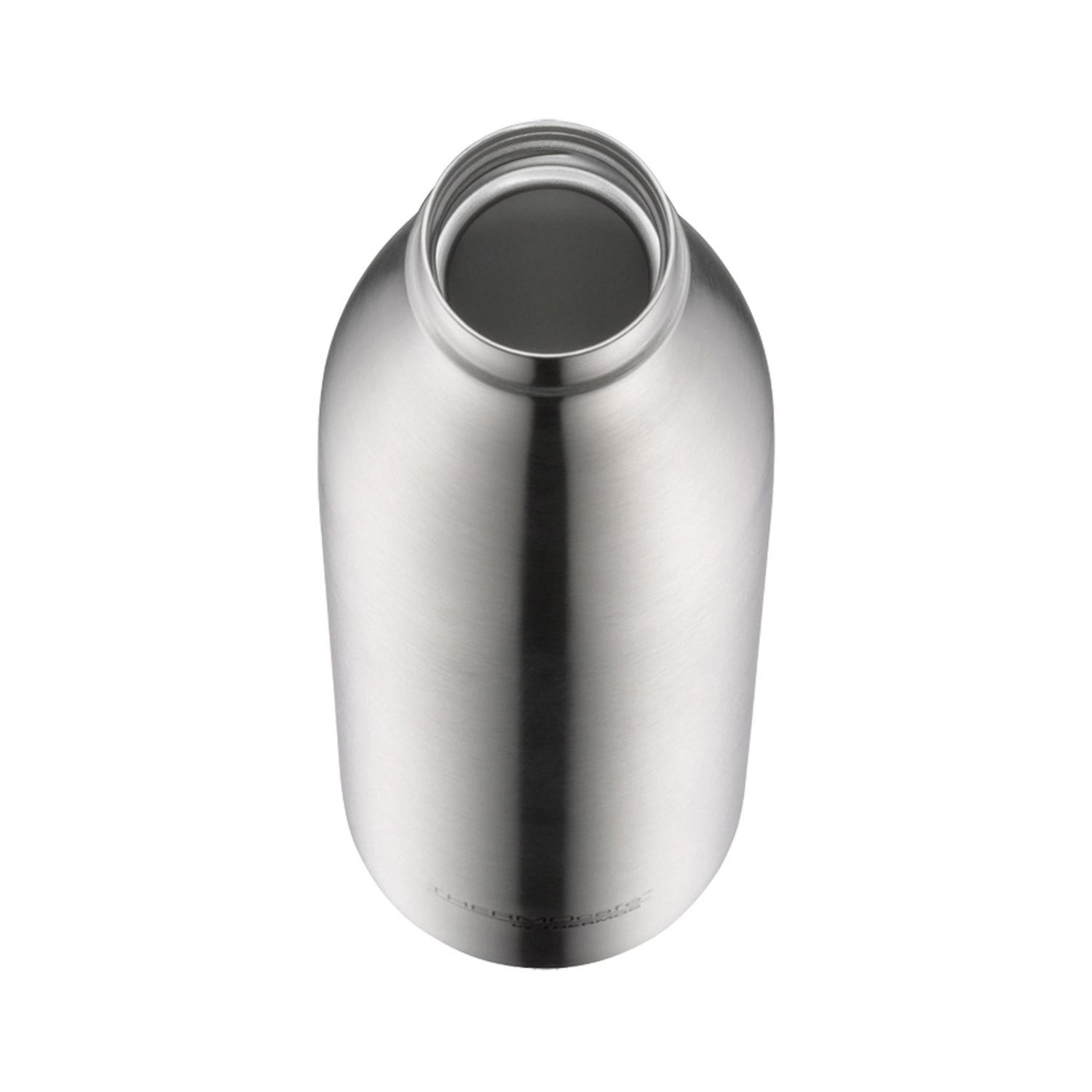 thermos_tcbottle_silver_03