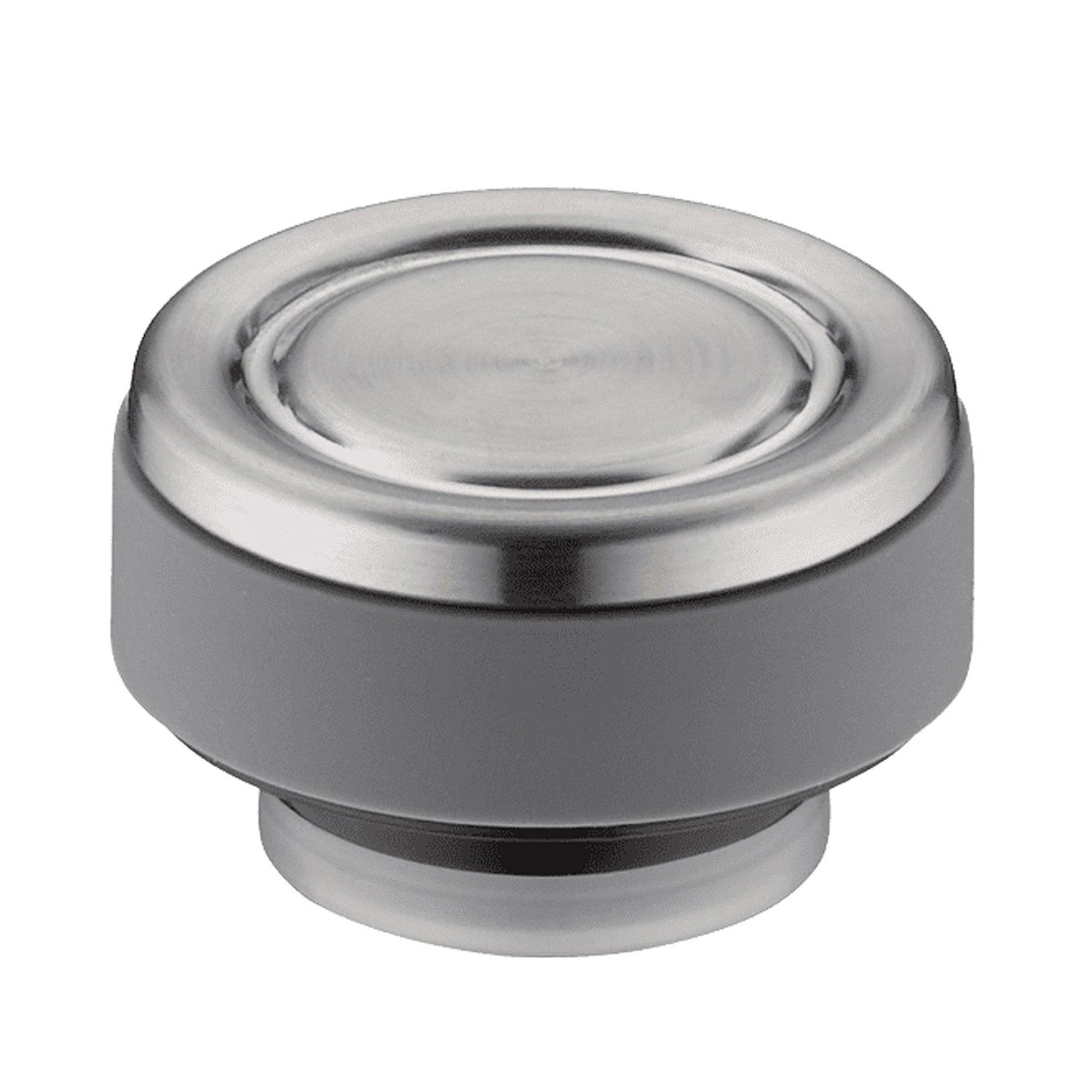 thermos_tcbottle_silver_04