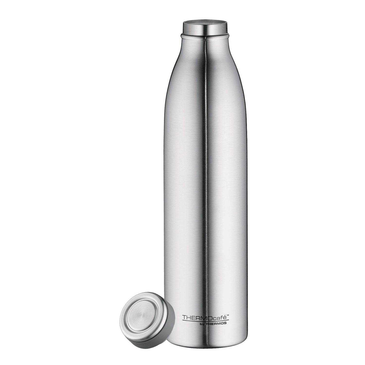 thermos_tcbottle_silver_05