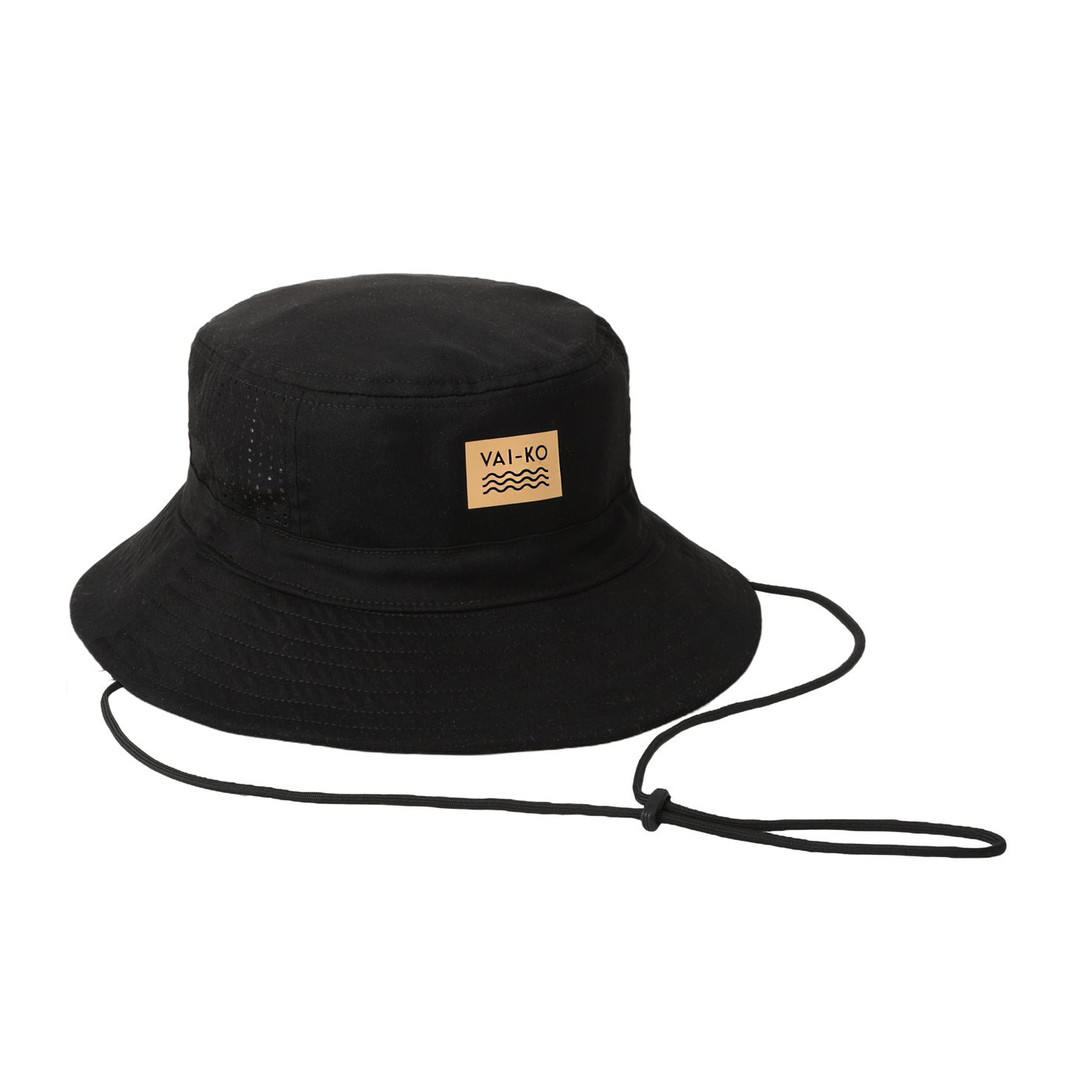 vaiko_Detour_bucket_blk