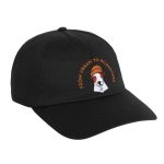 Vai-Ko Boss Dog lippis